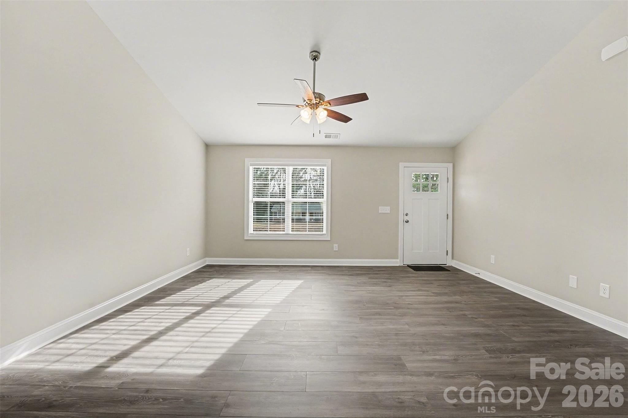 Greenleigh - Residential