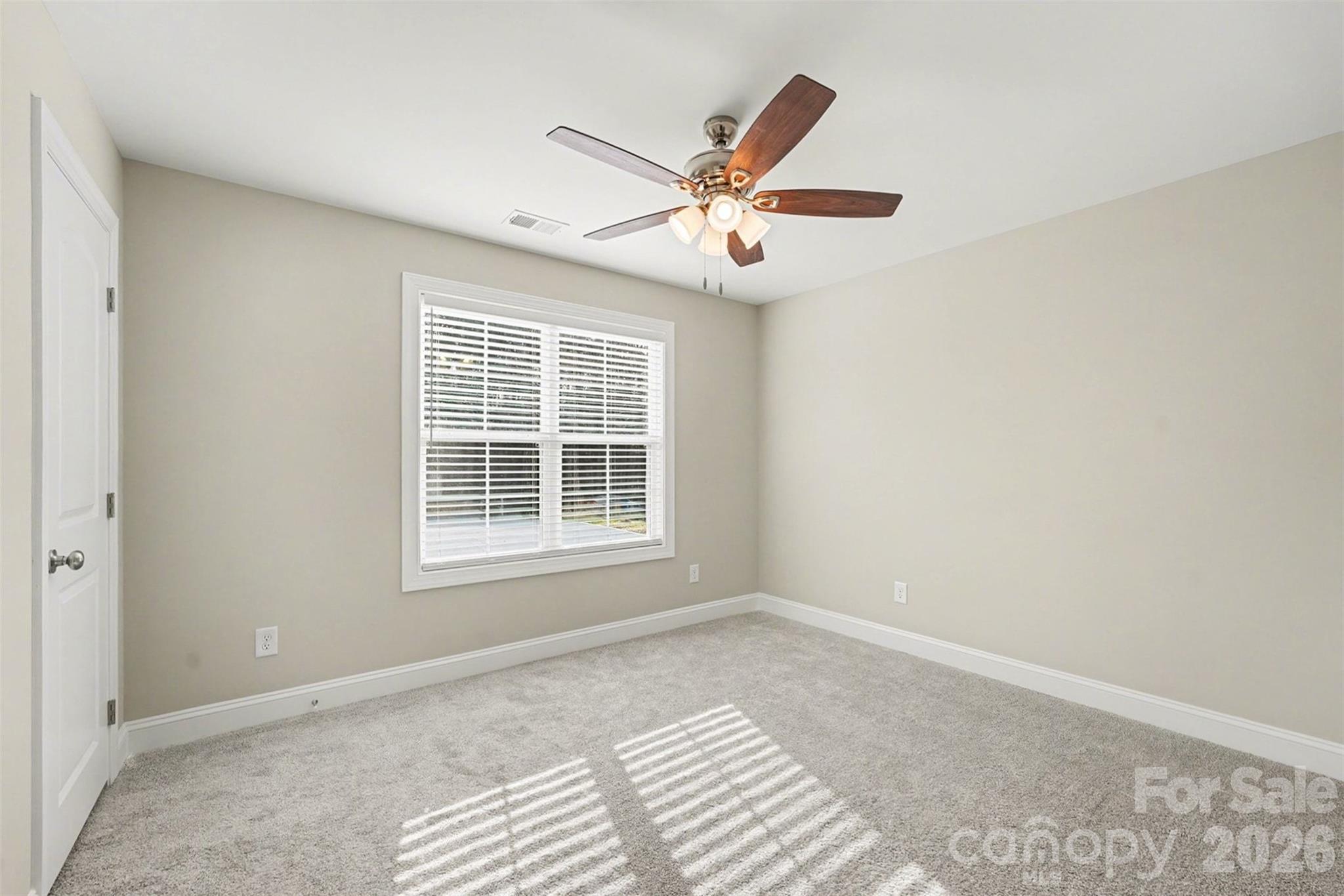 Greenleigh - Residential