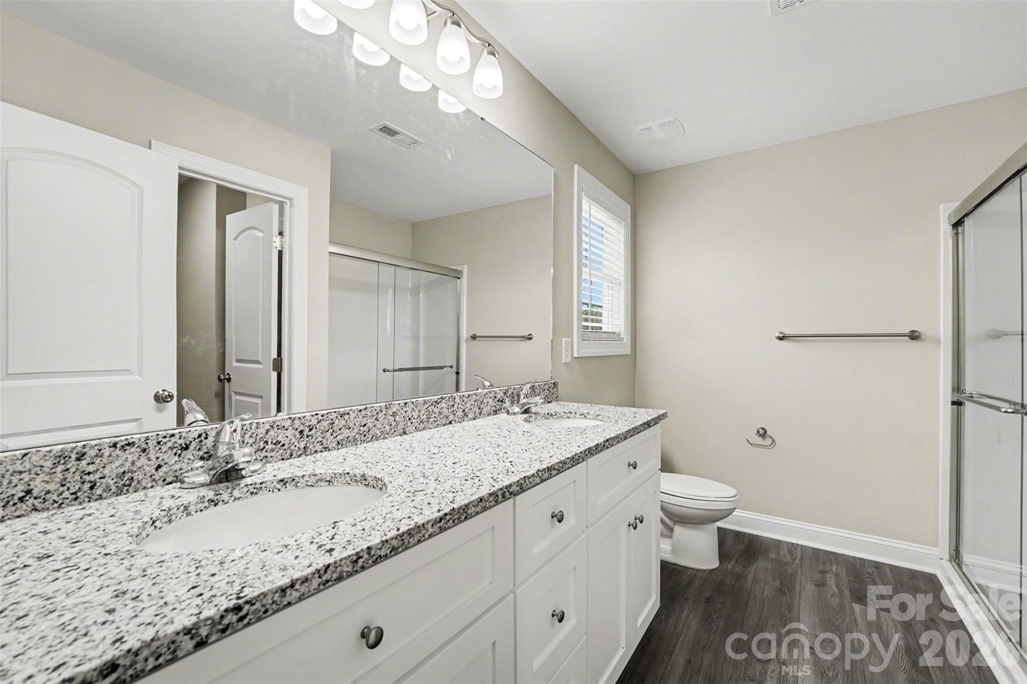 Greenleigh - Residential