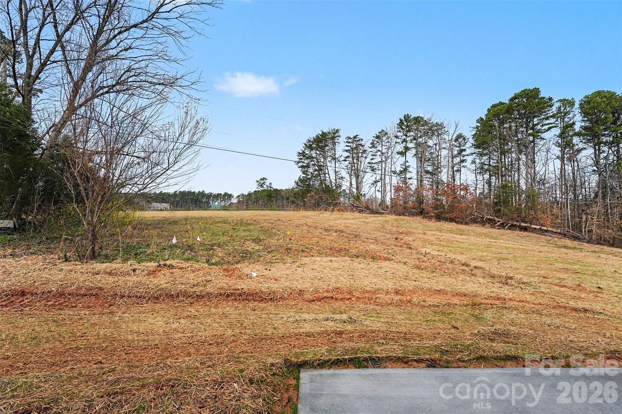 Greenleigh - Residential