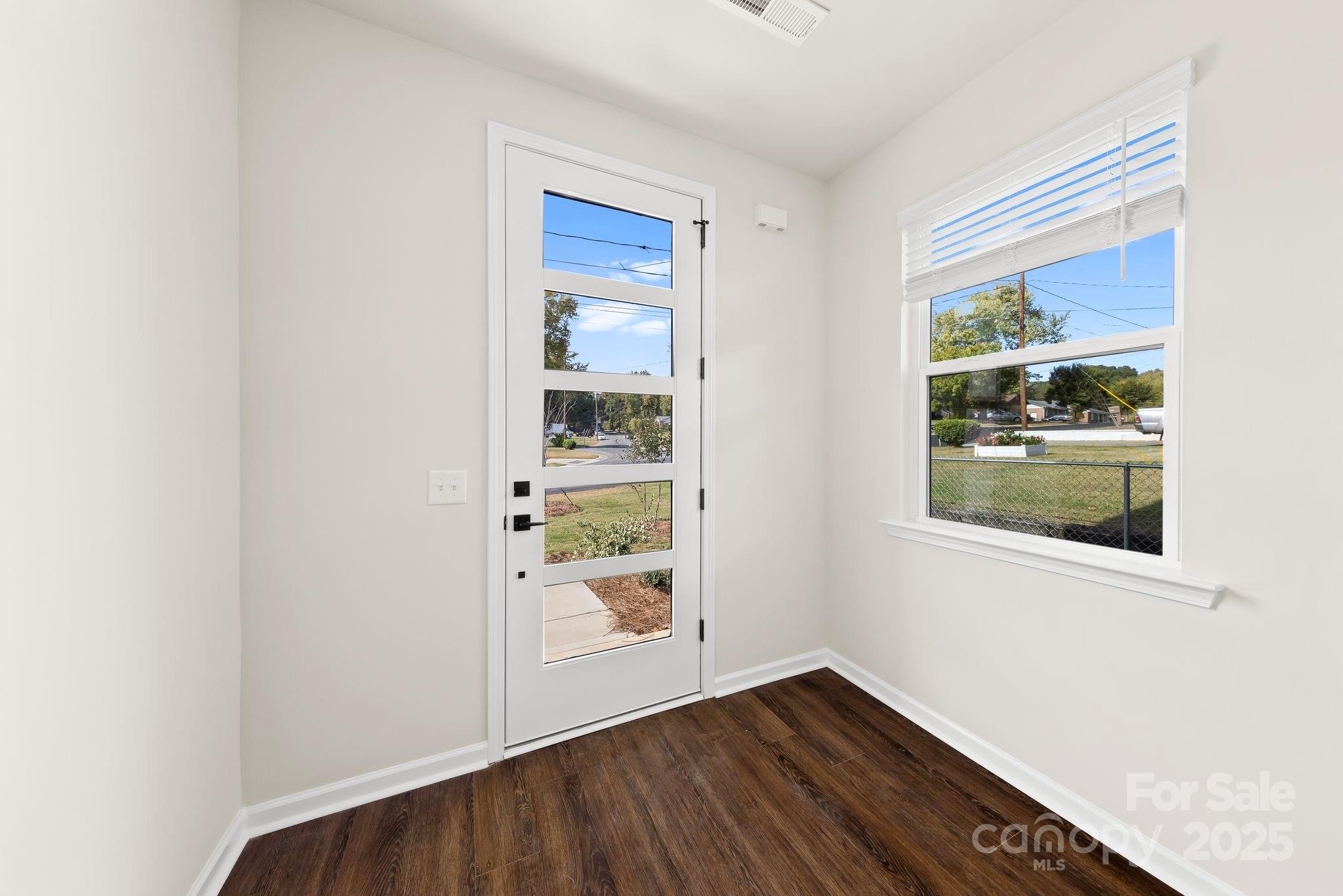 3102 Markland Drive