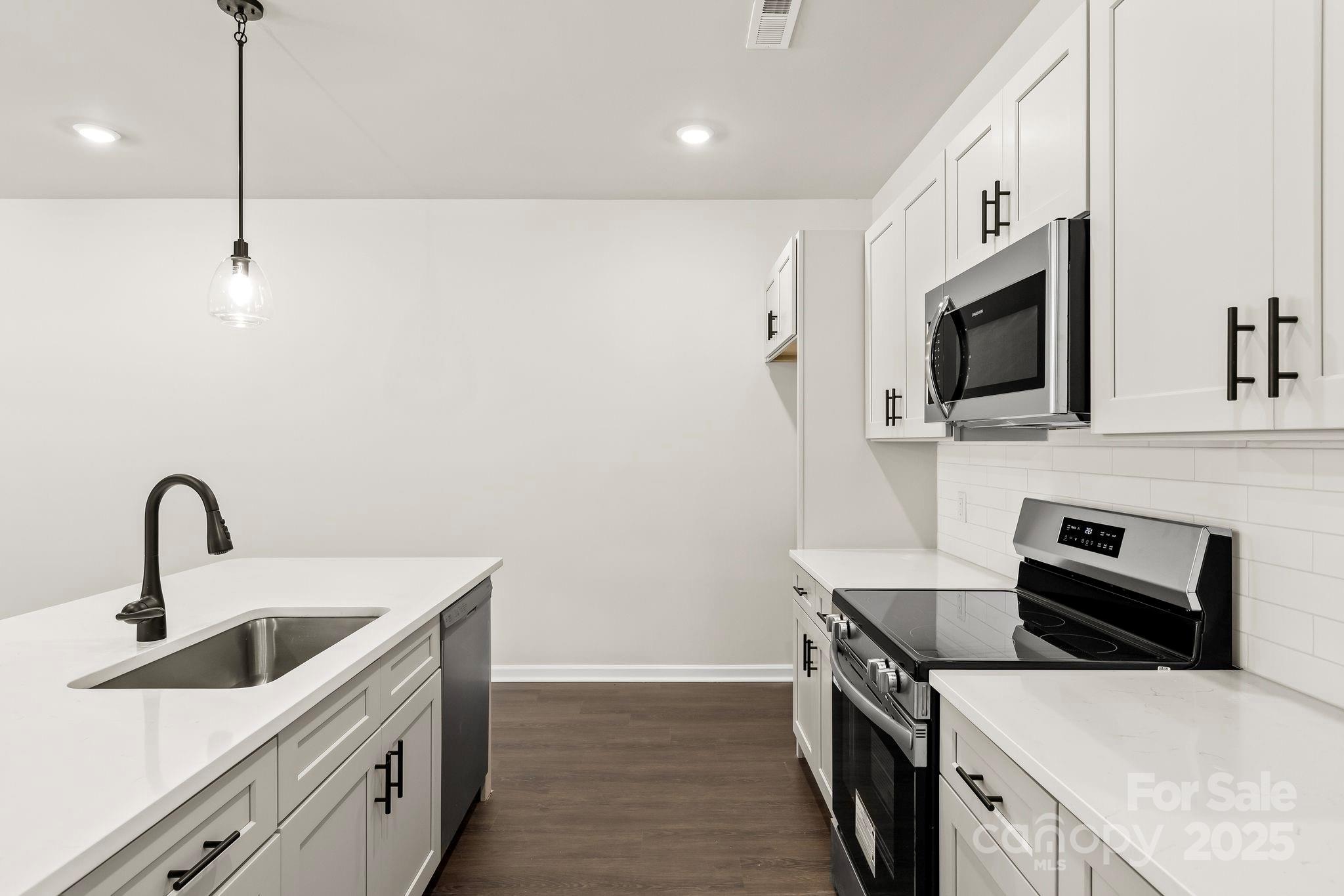 3102 Markland Drive