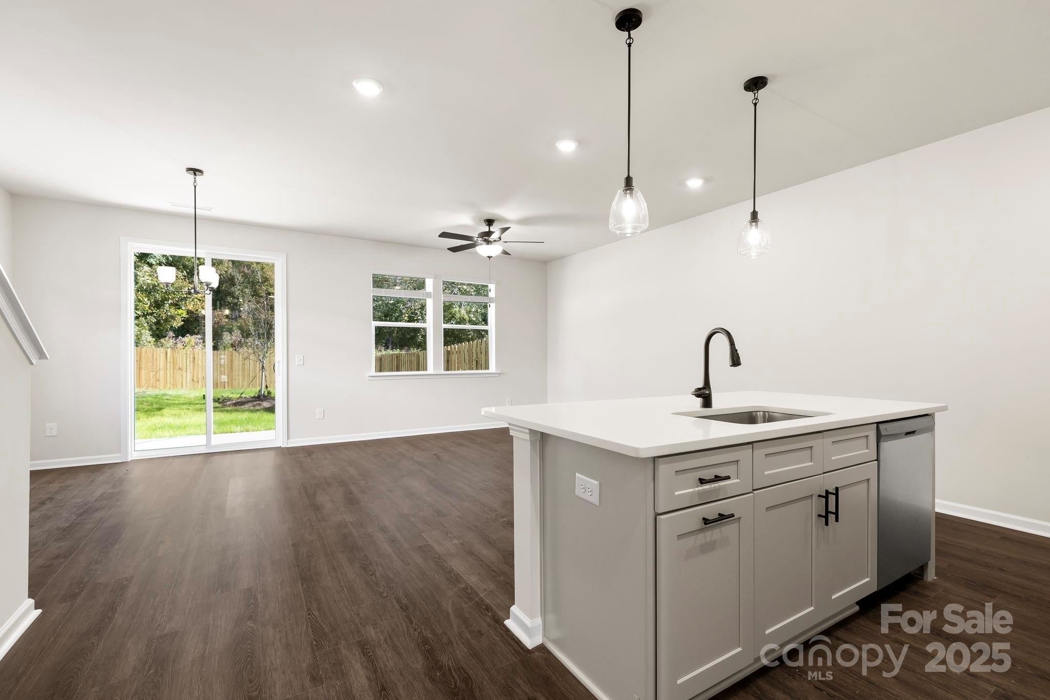 3102 Markland Drive