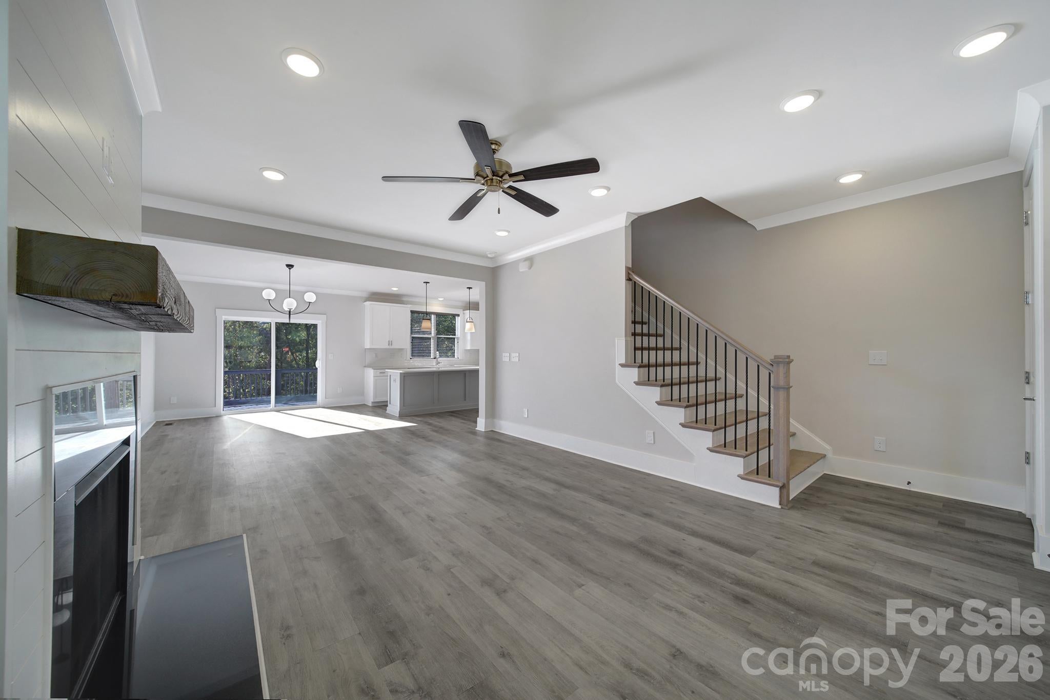 9095 Pitcairn Drive