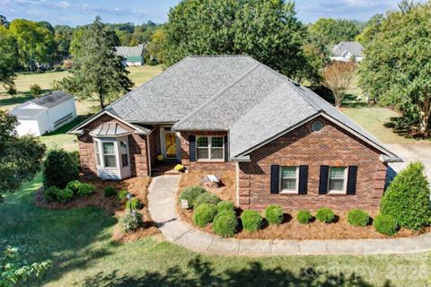 246 Canvasback Road Mooresville NC 28117