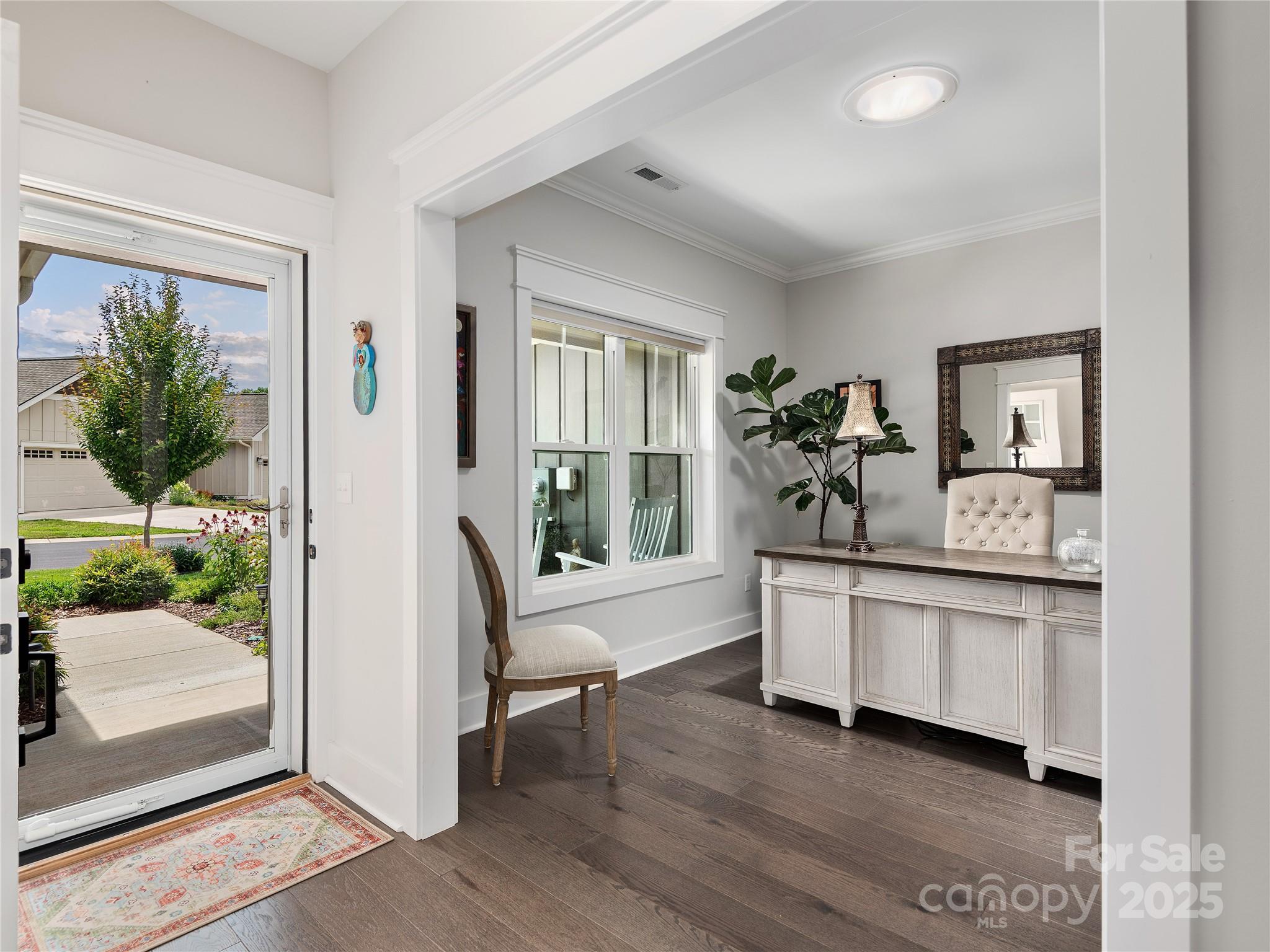 31 Cozy Cottage Way