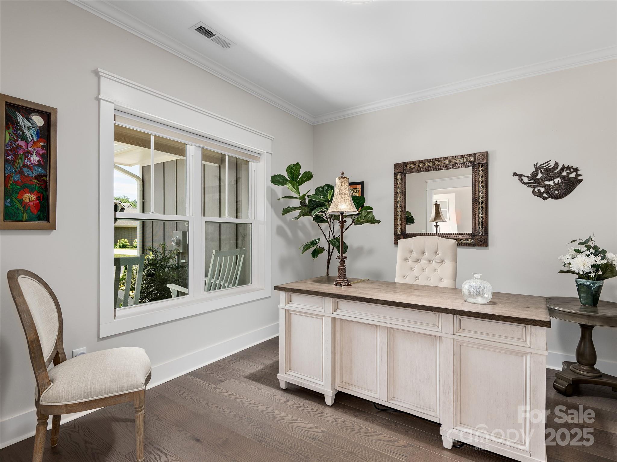 31 Cozy Cottage Way