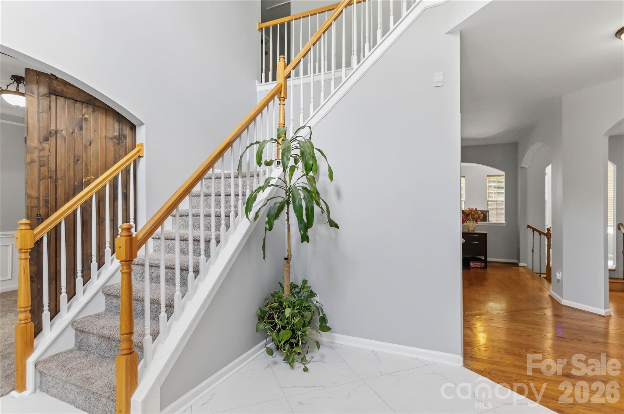 8522 Delamere Lane