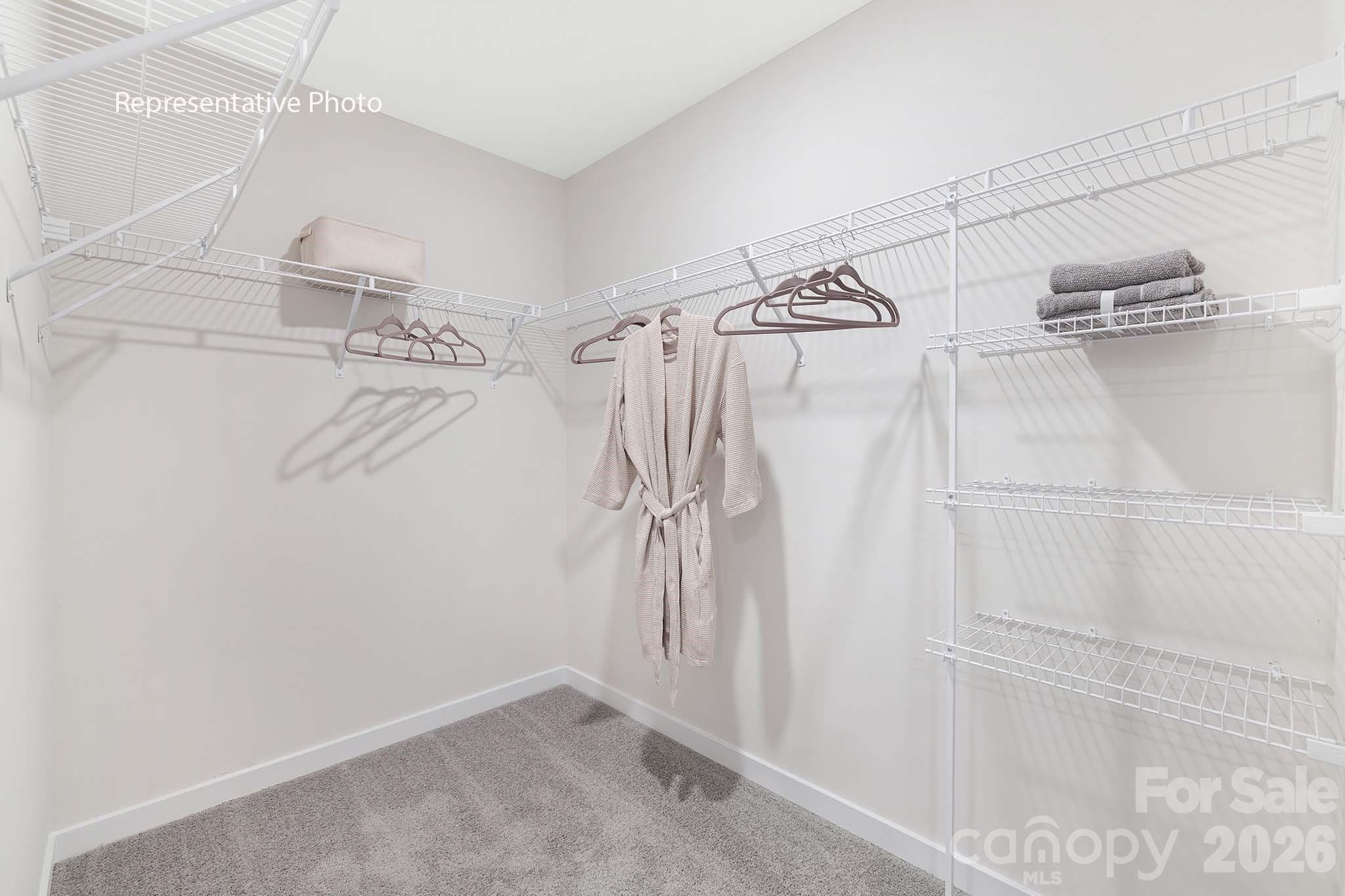 Villages of Maiden - Residential