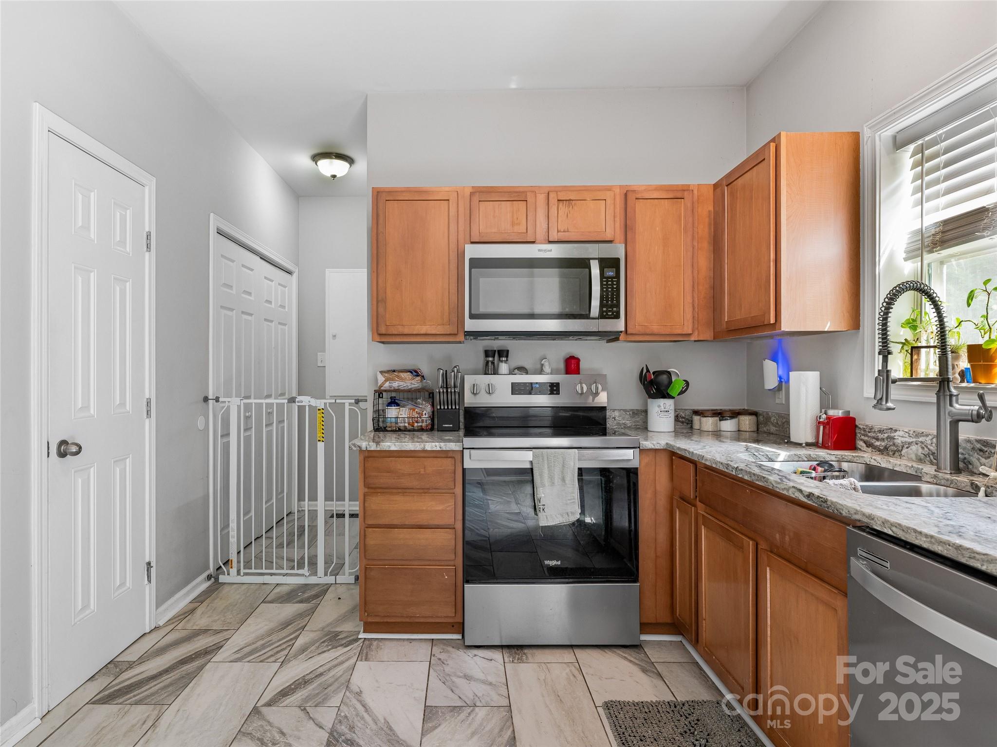 Villas at Cedar Hill - Residential