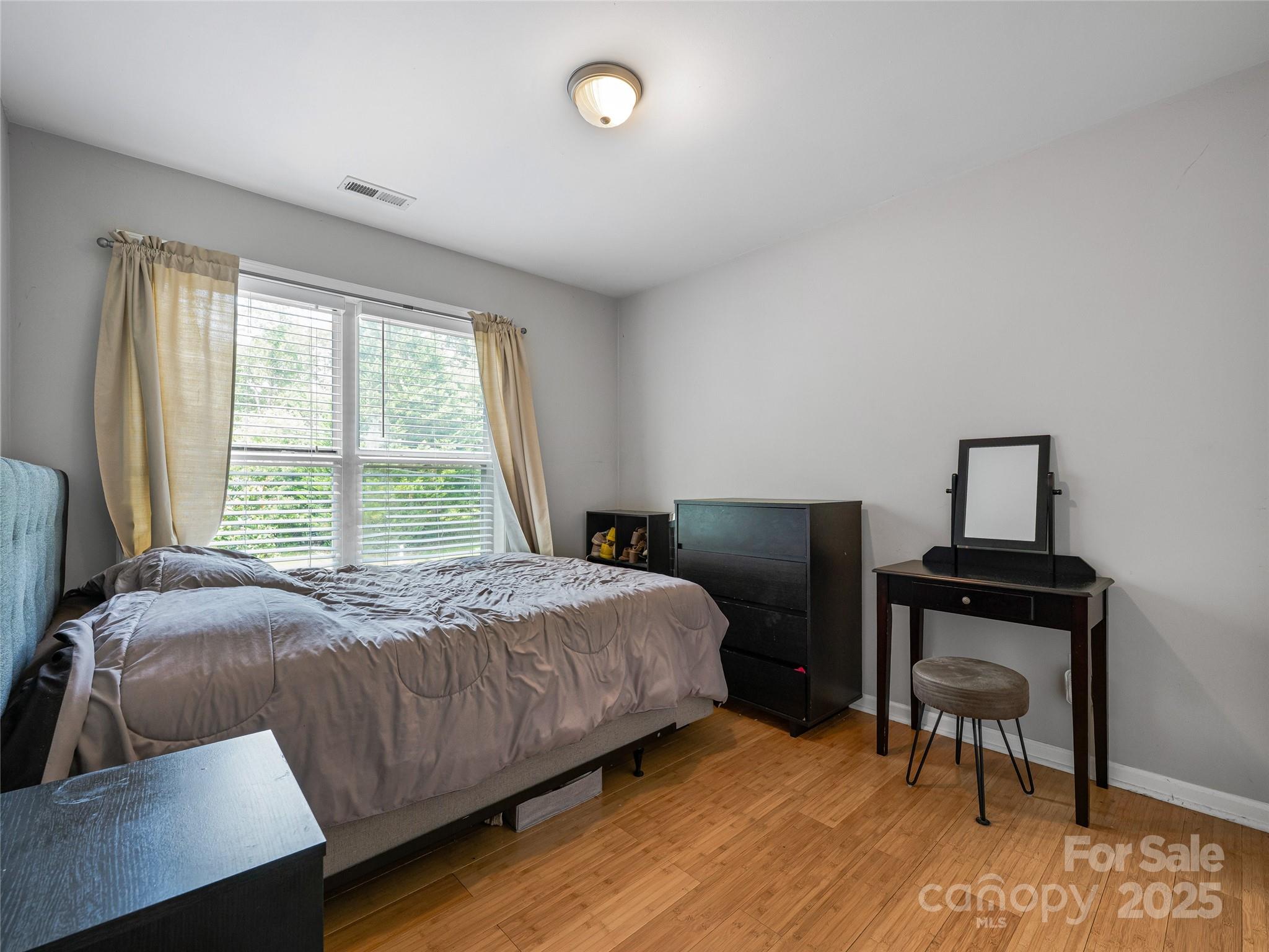 Villas at Cedar Hill - Residential