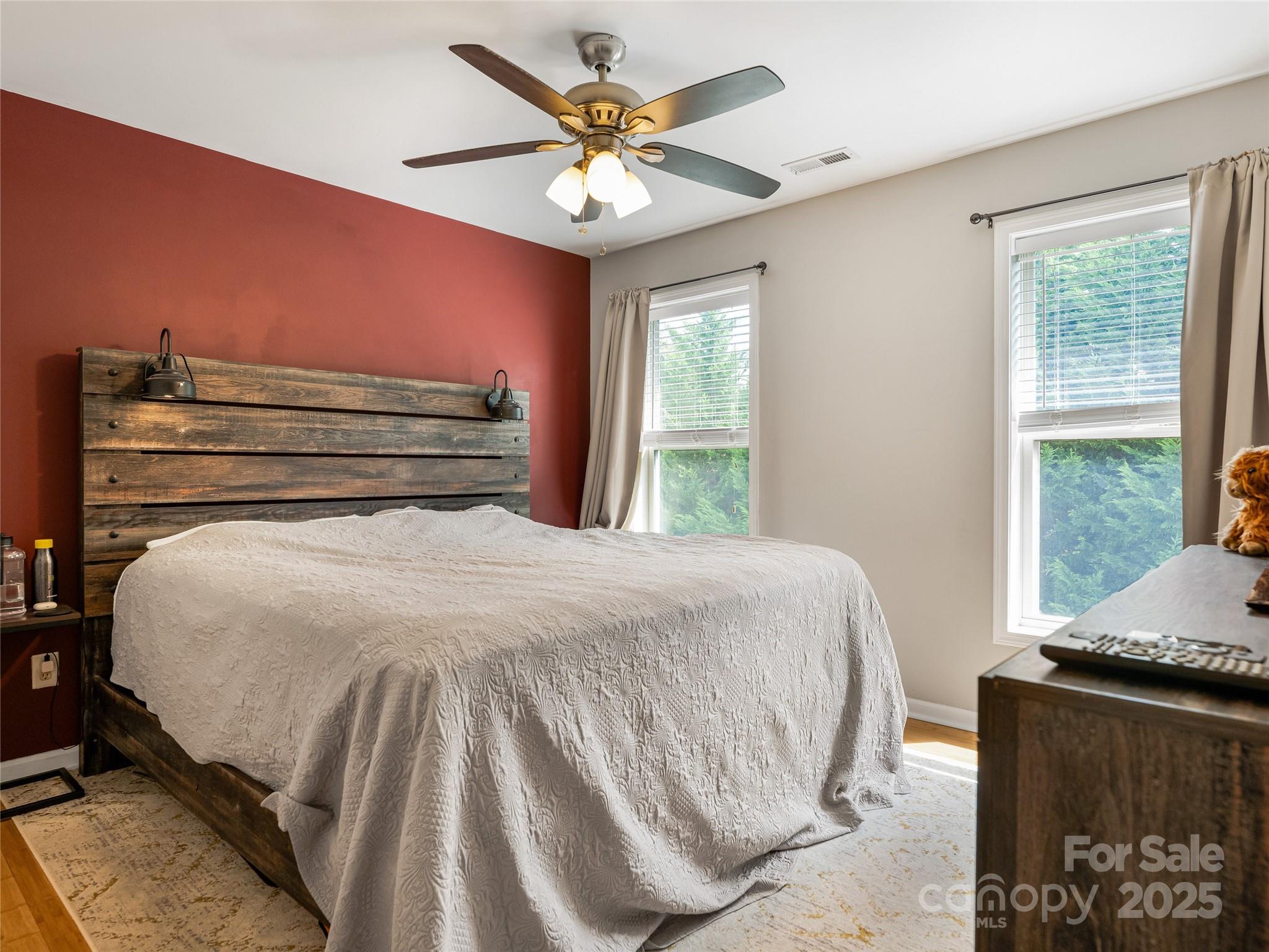 Villas at Cedar Hill - Residential