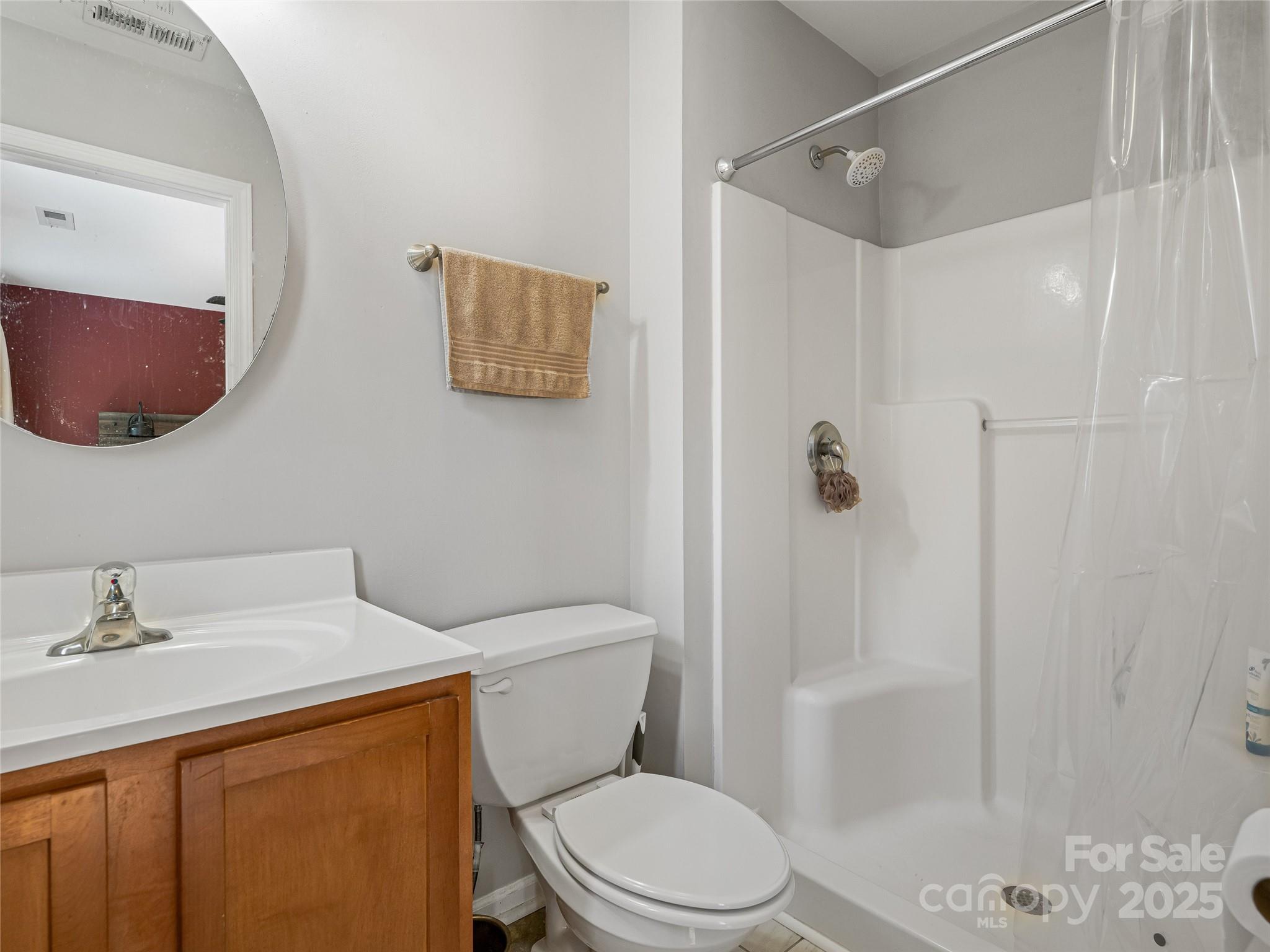 Villas at Cedar Hill - Residential