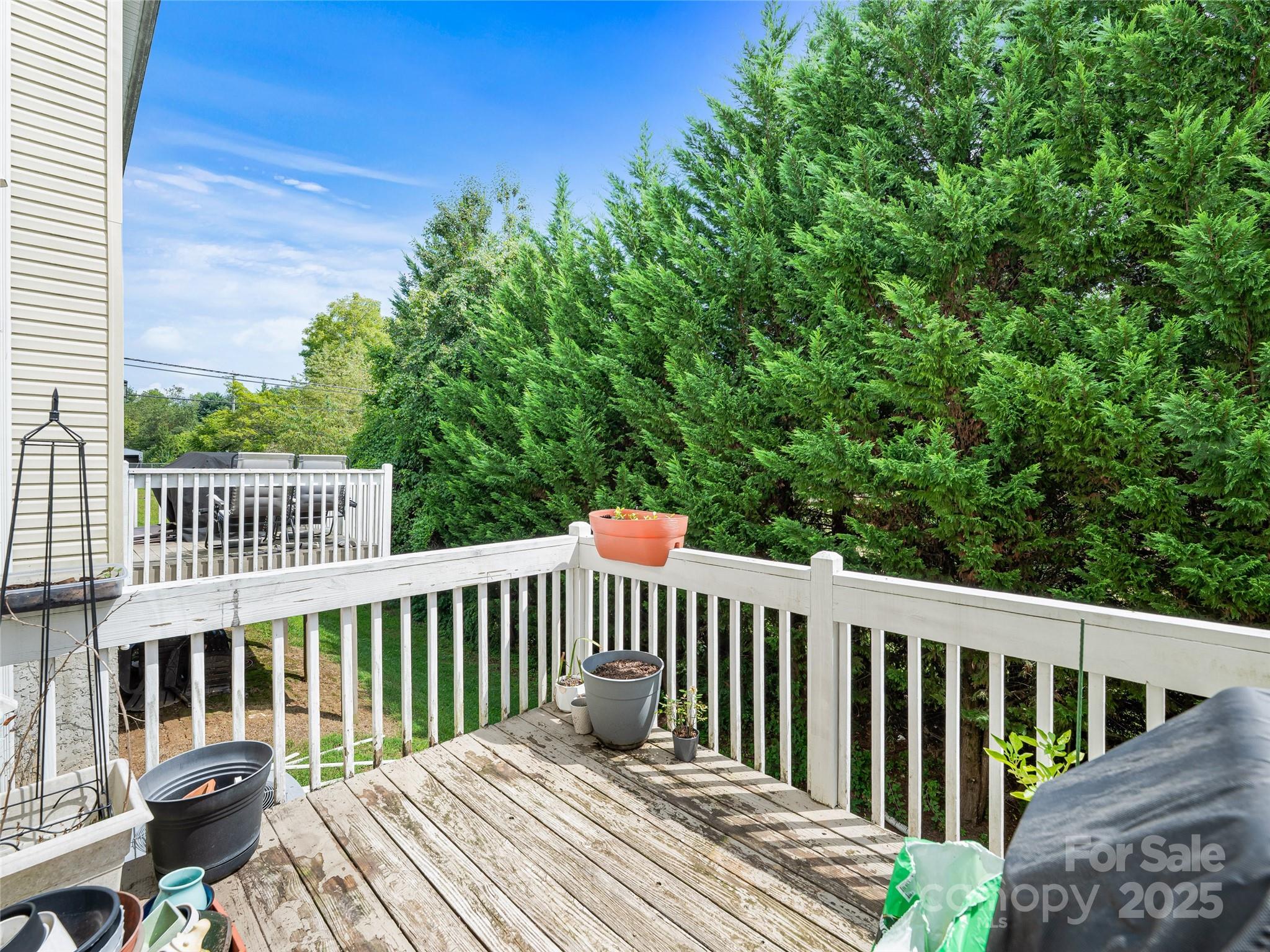 Villas at Cedar Hill - Residential