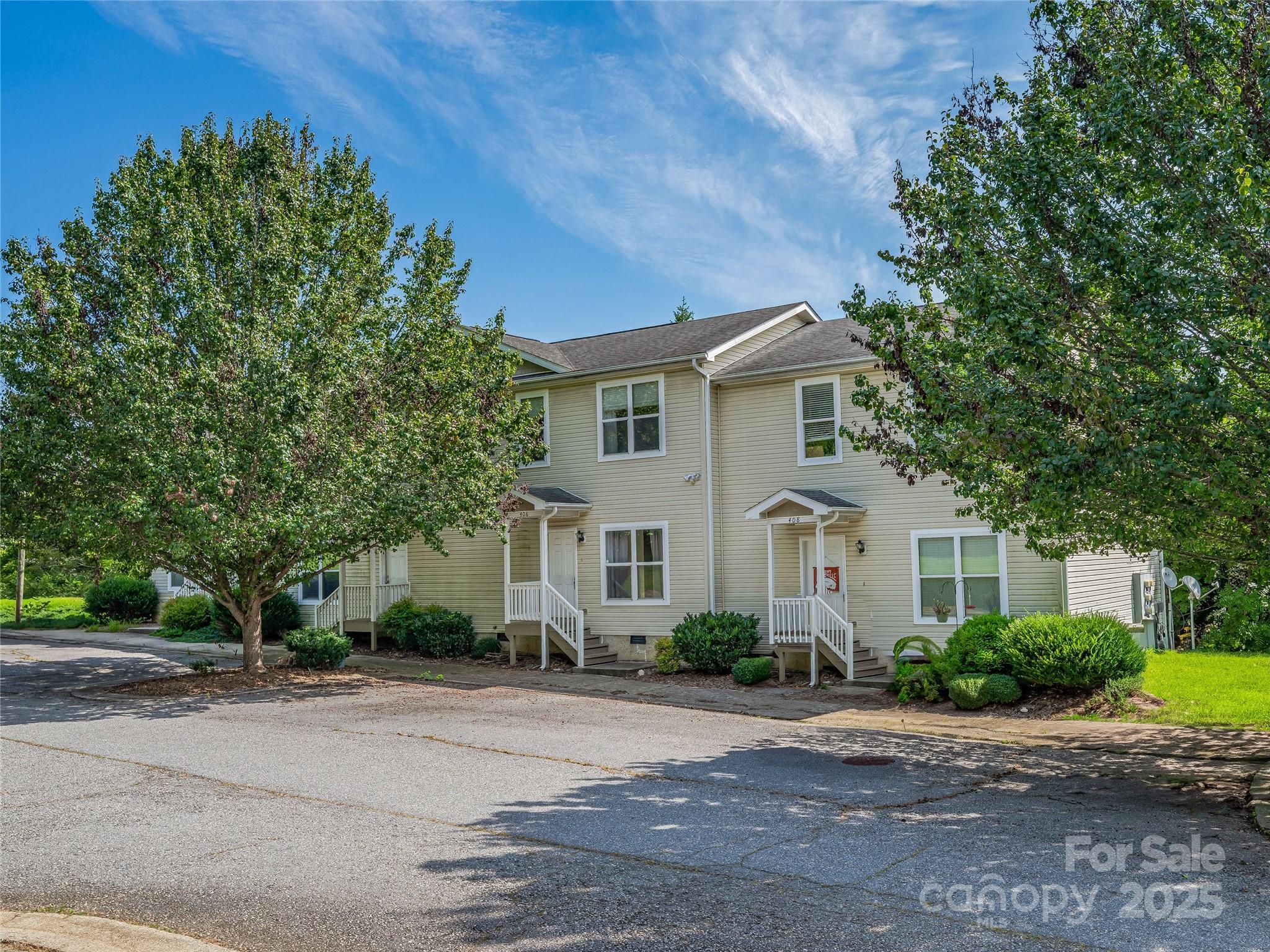 404 Villas Court