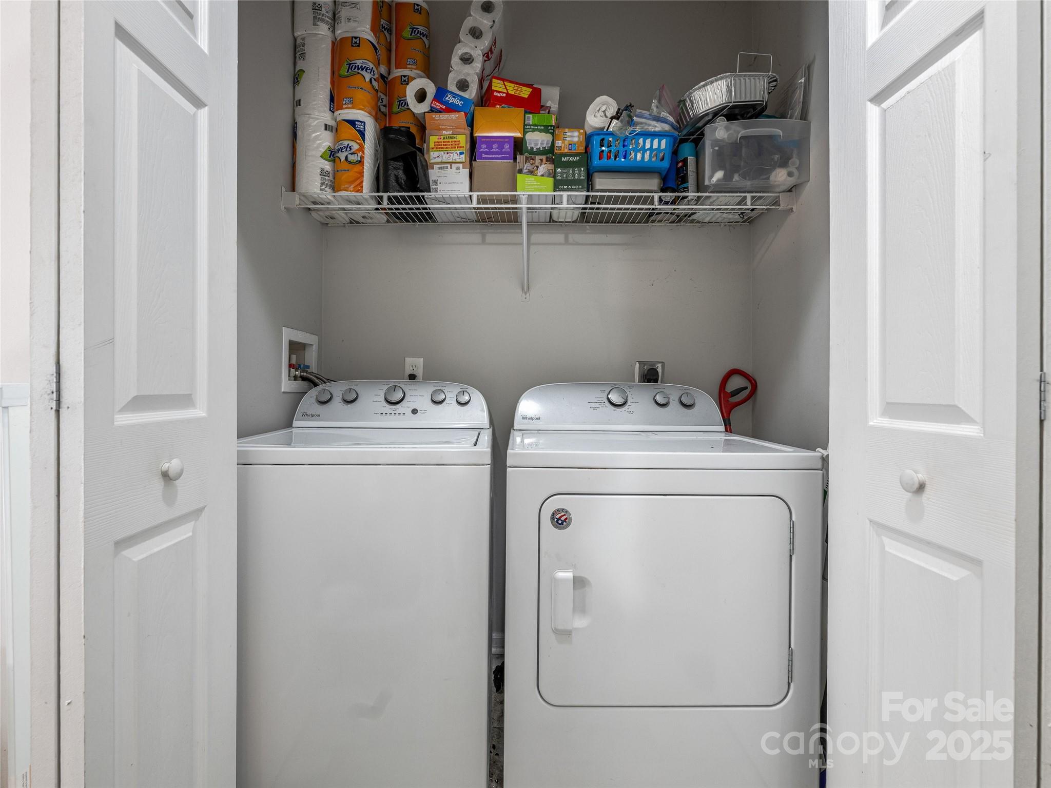 Villas at Cedar Hill - Residential