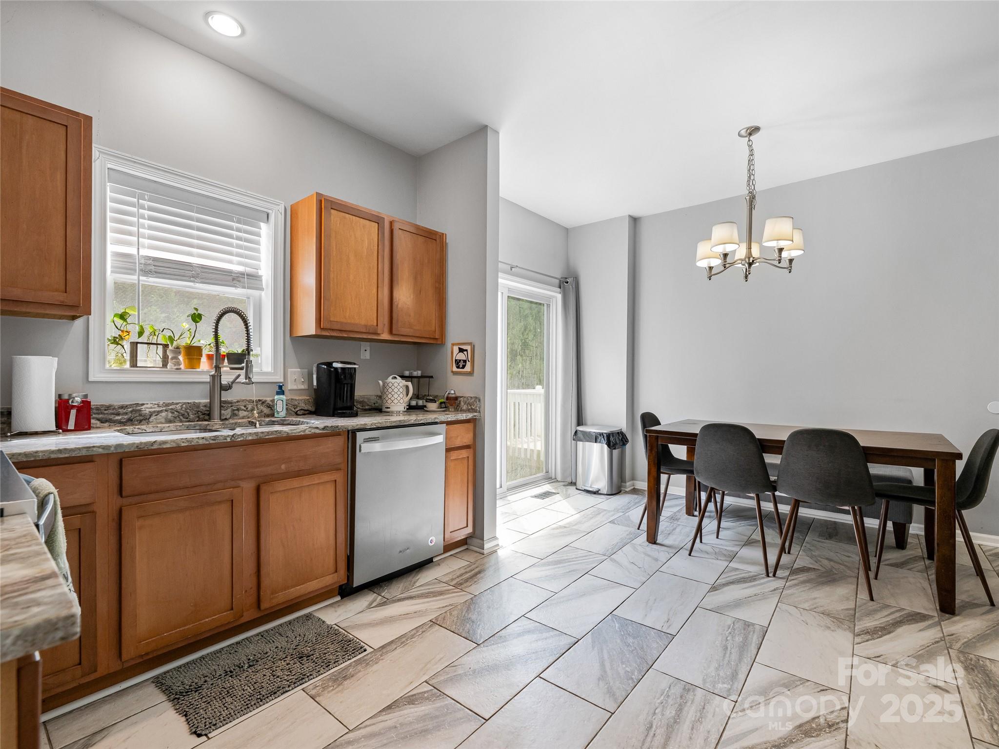 Villas at Cedar Hill - Residential