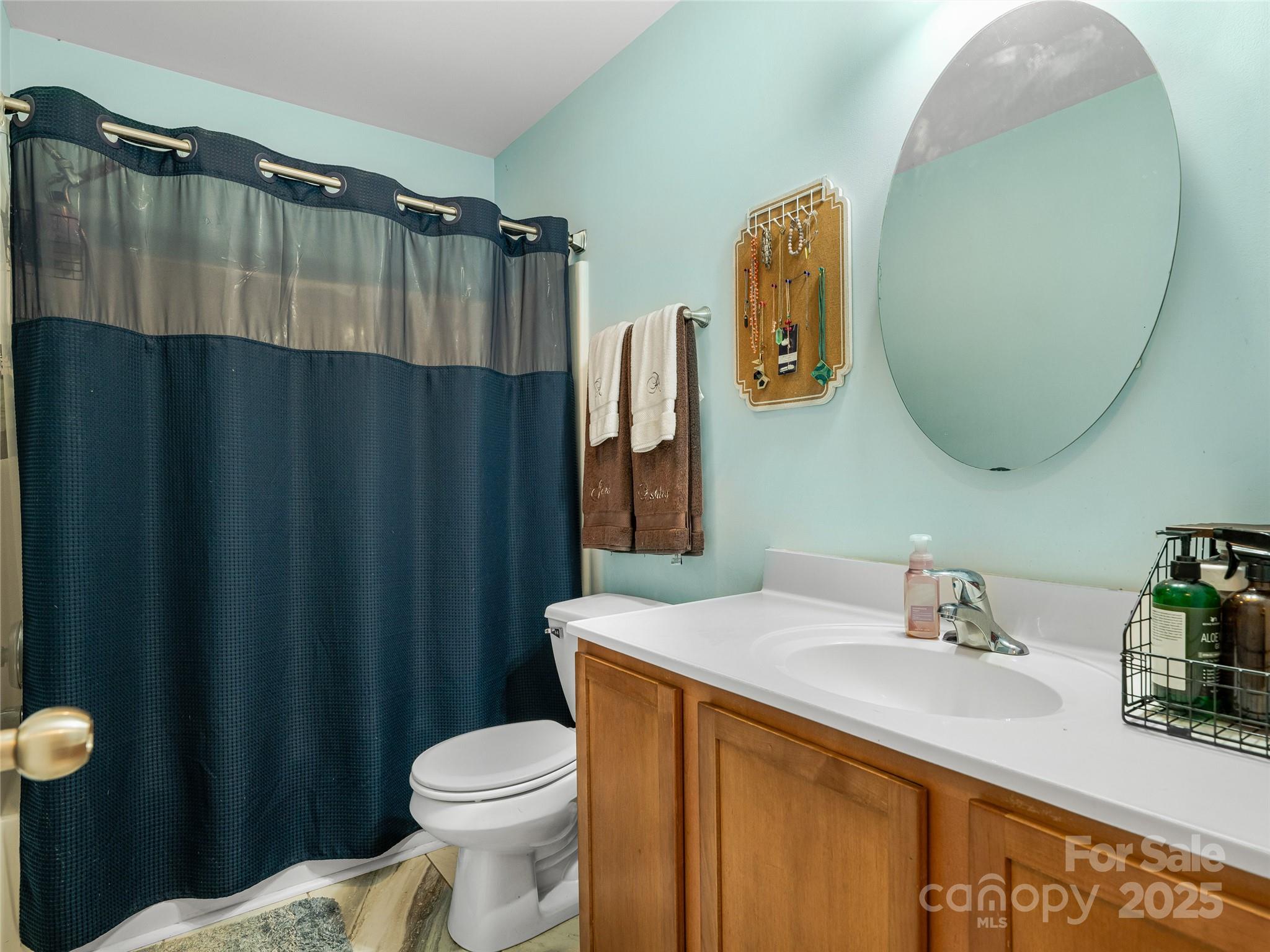 Villas at Cedar Hill - Residential