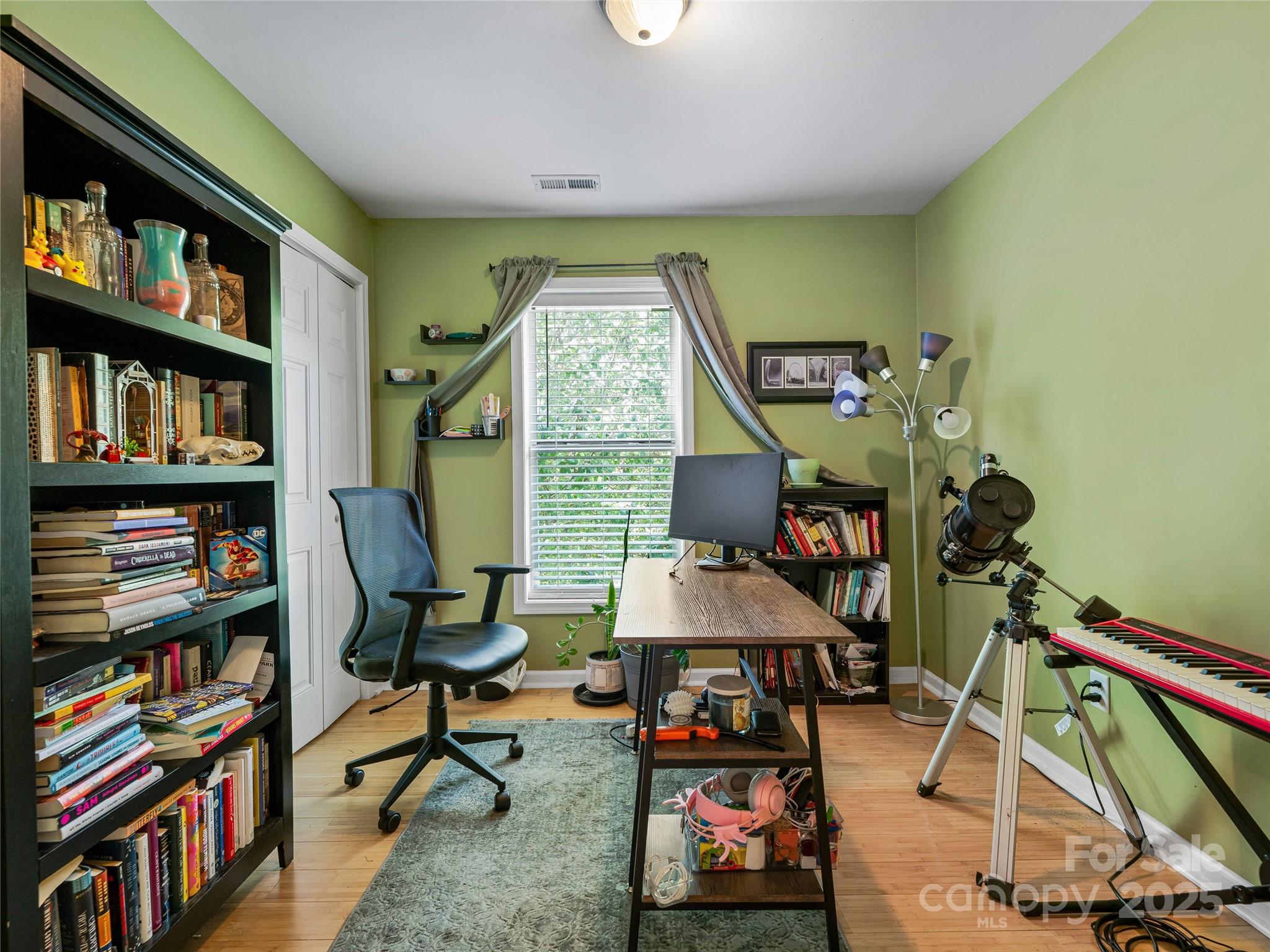 Villas at Cedar Hill - Residential