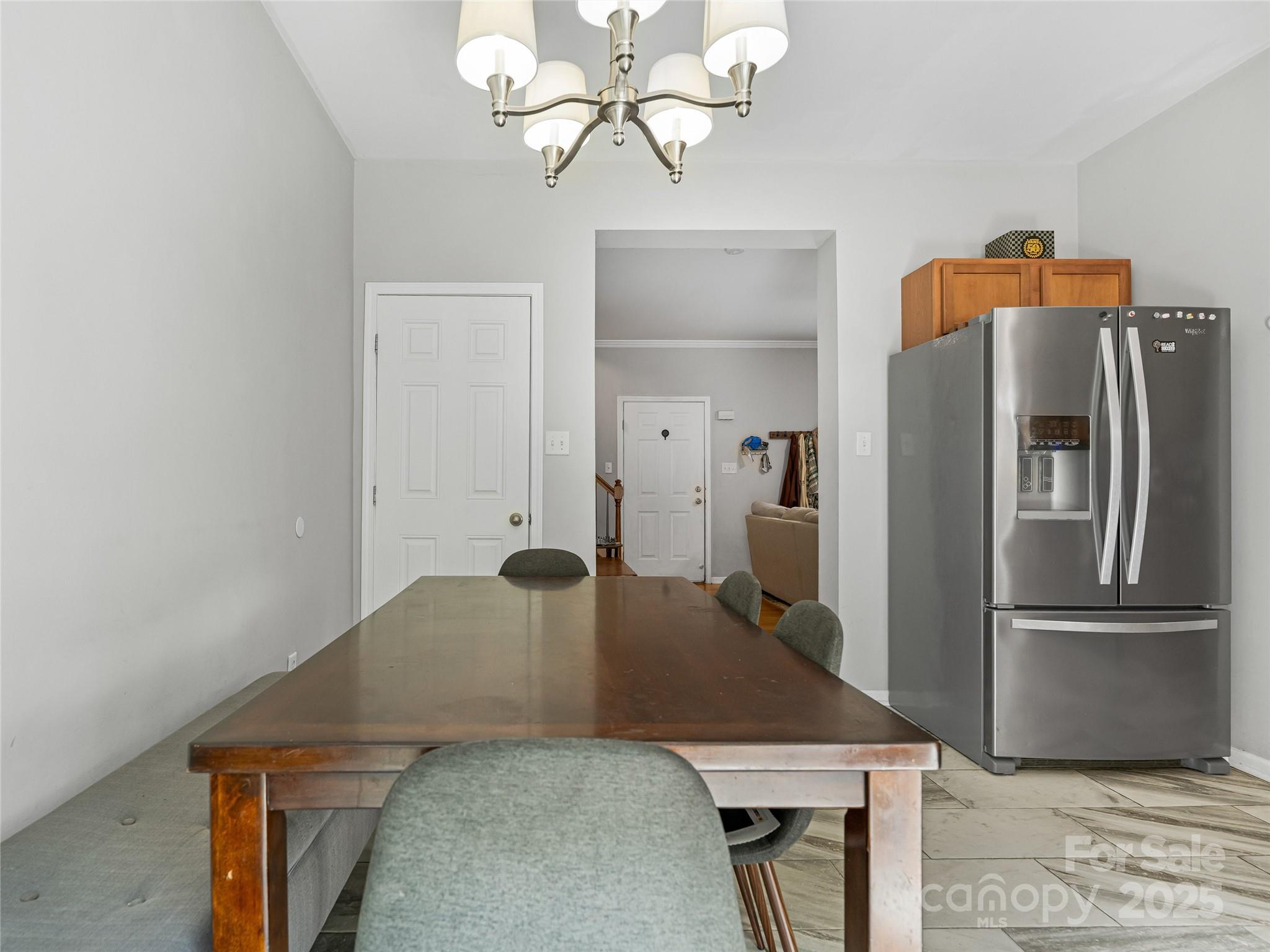 Villas at Cedar Hill - Residential