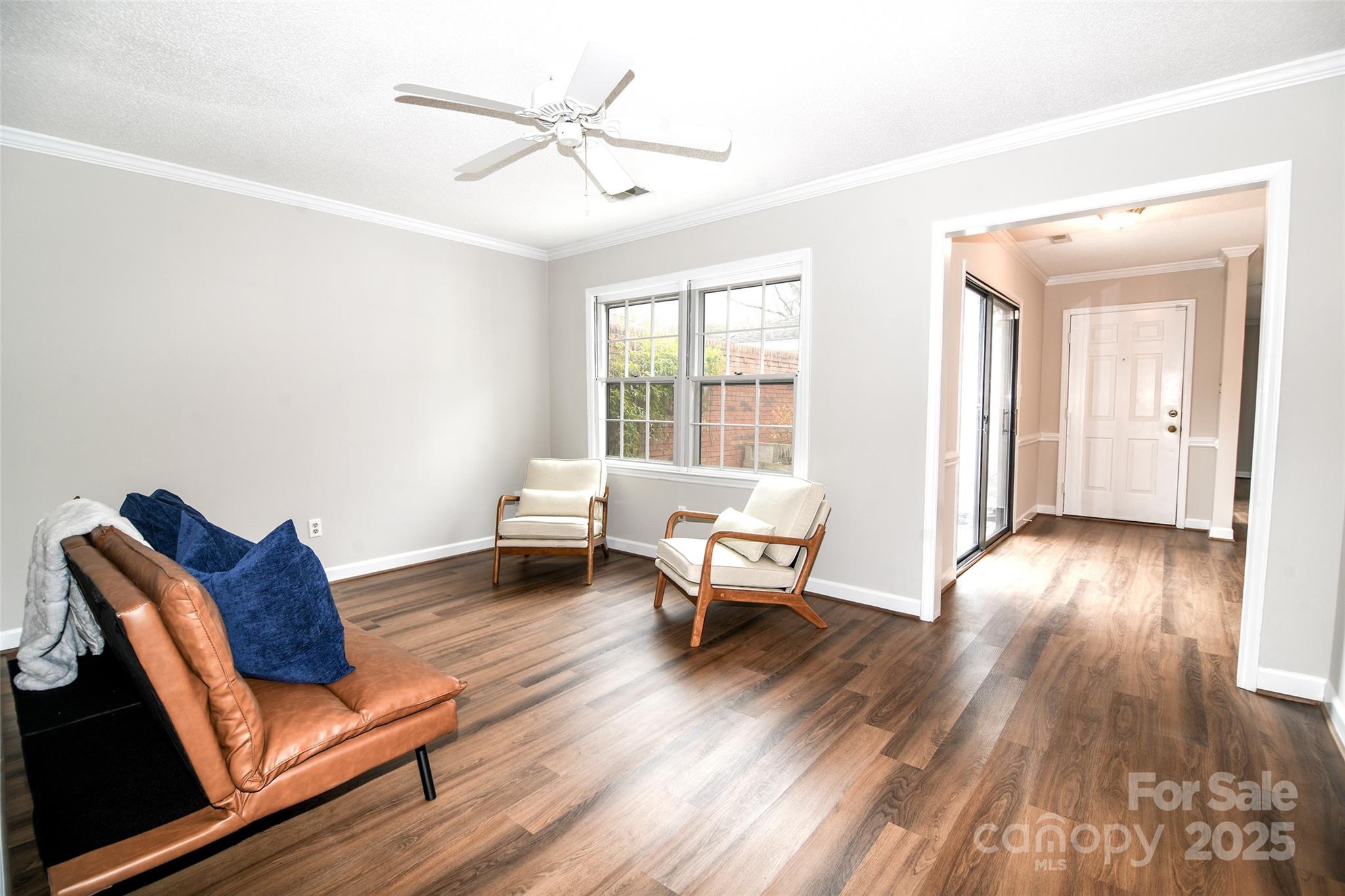 2521 Quail Lake Drive