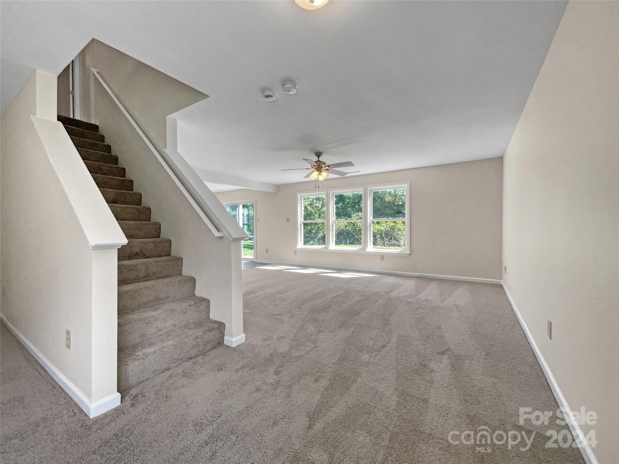 Hunter Park - Residential