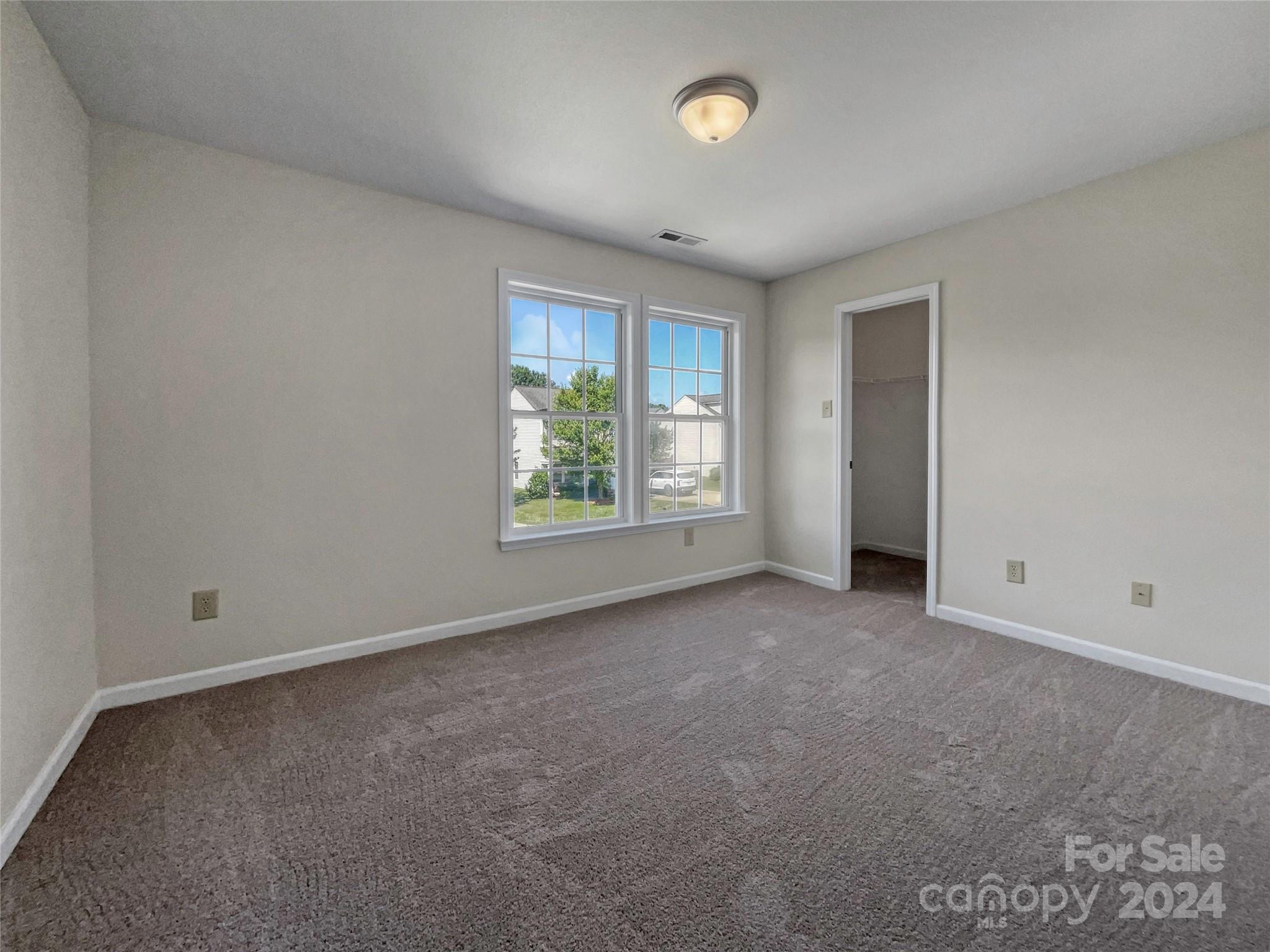 Hunter Park - Residential