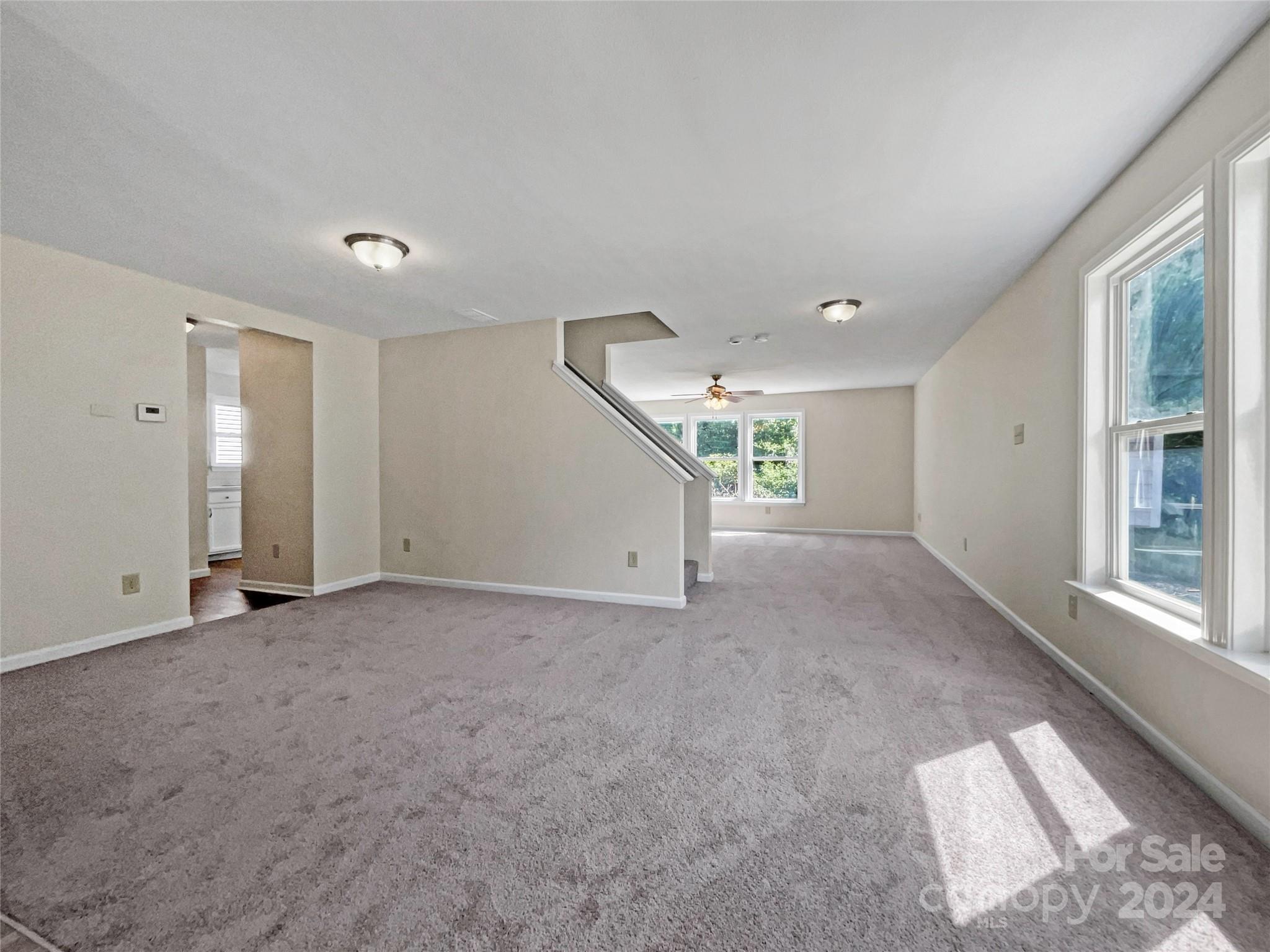 Hunter Park - Residential