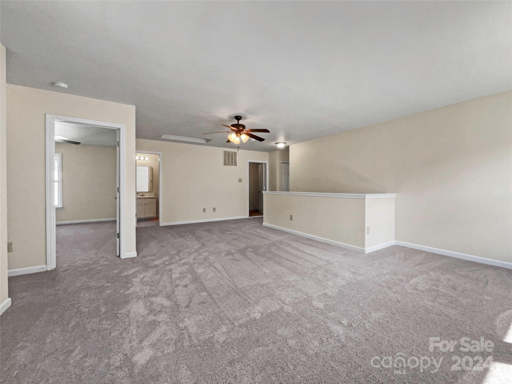 Hunter Park - Residential