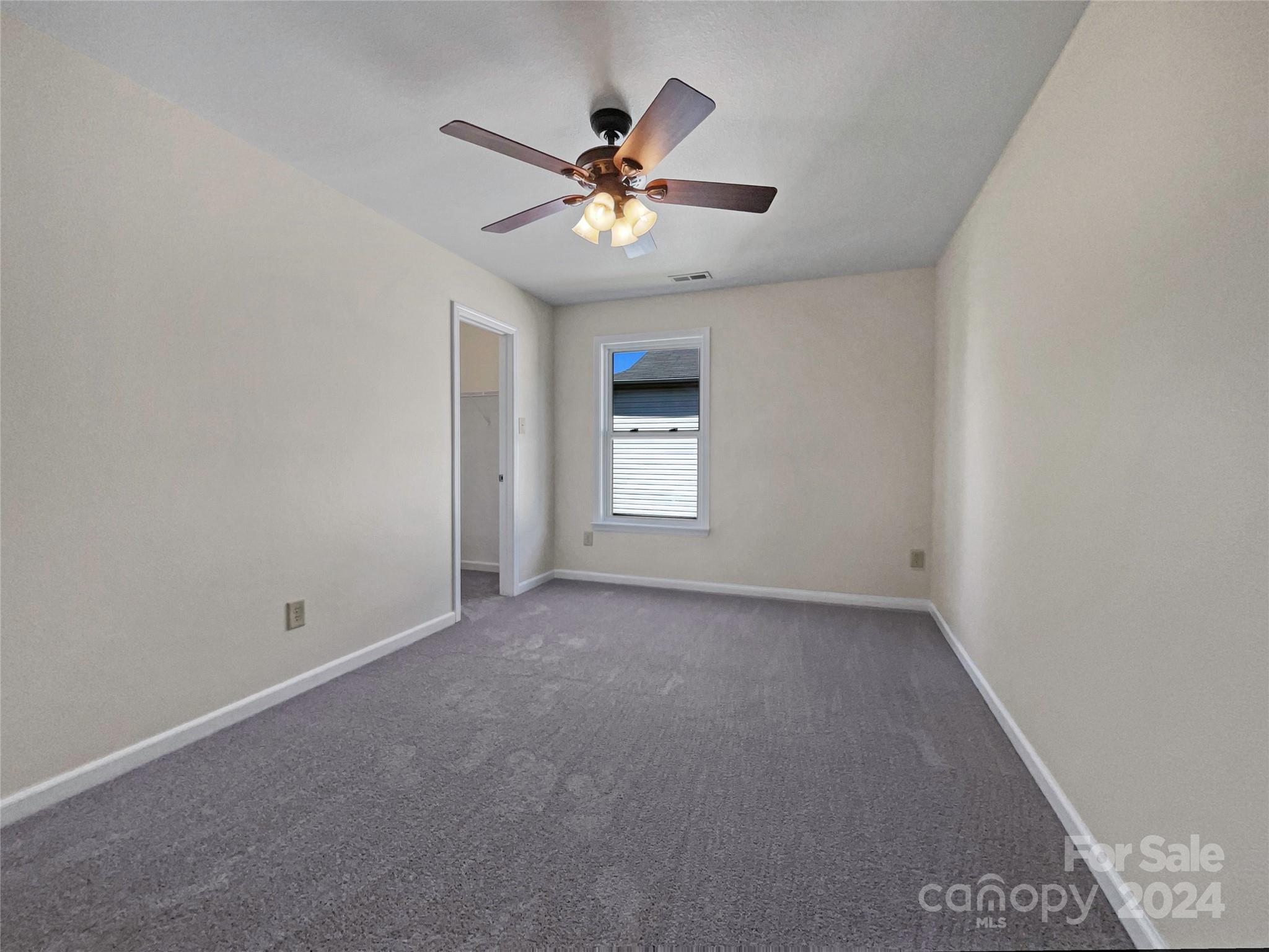 Hunter Park - Residential