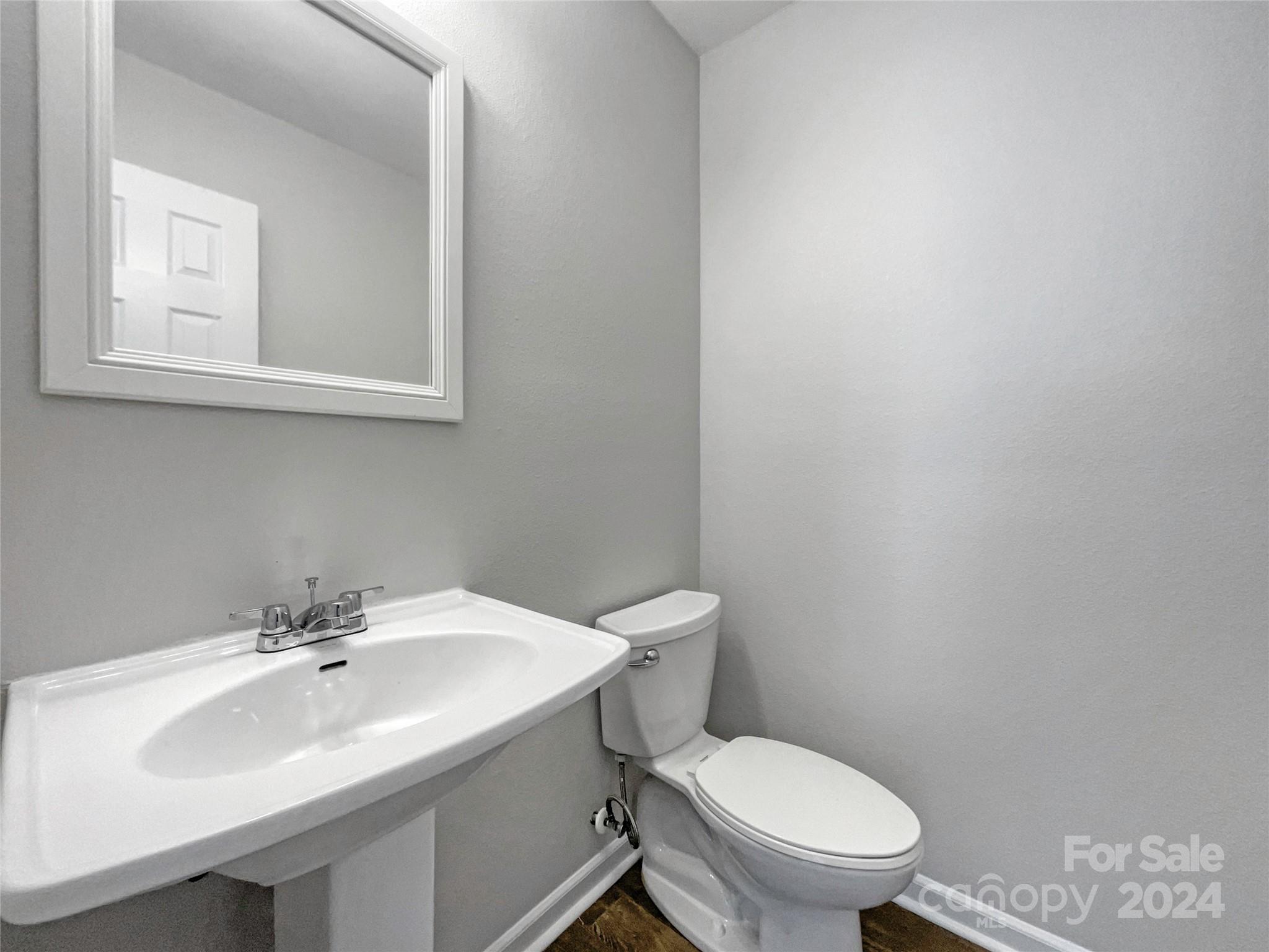 Hunter Park - Residential