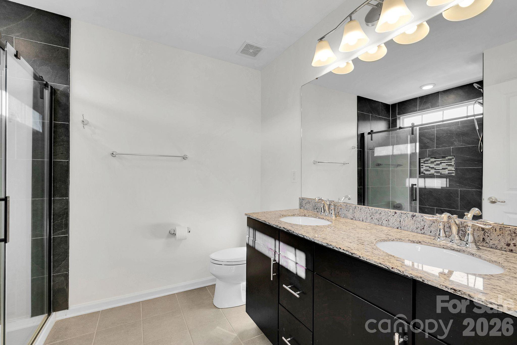 City Park - Residential