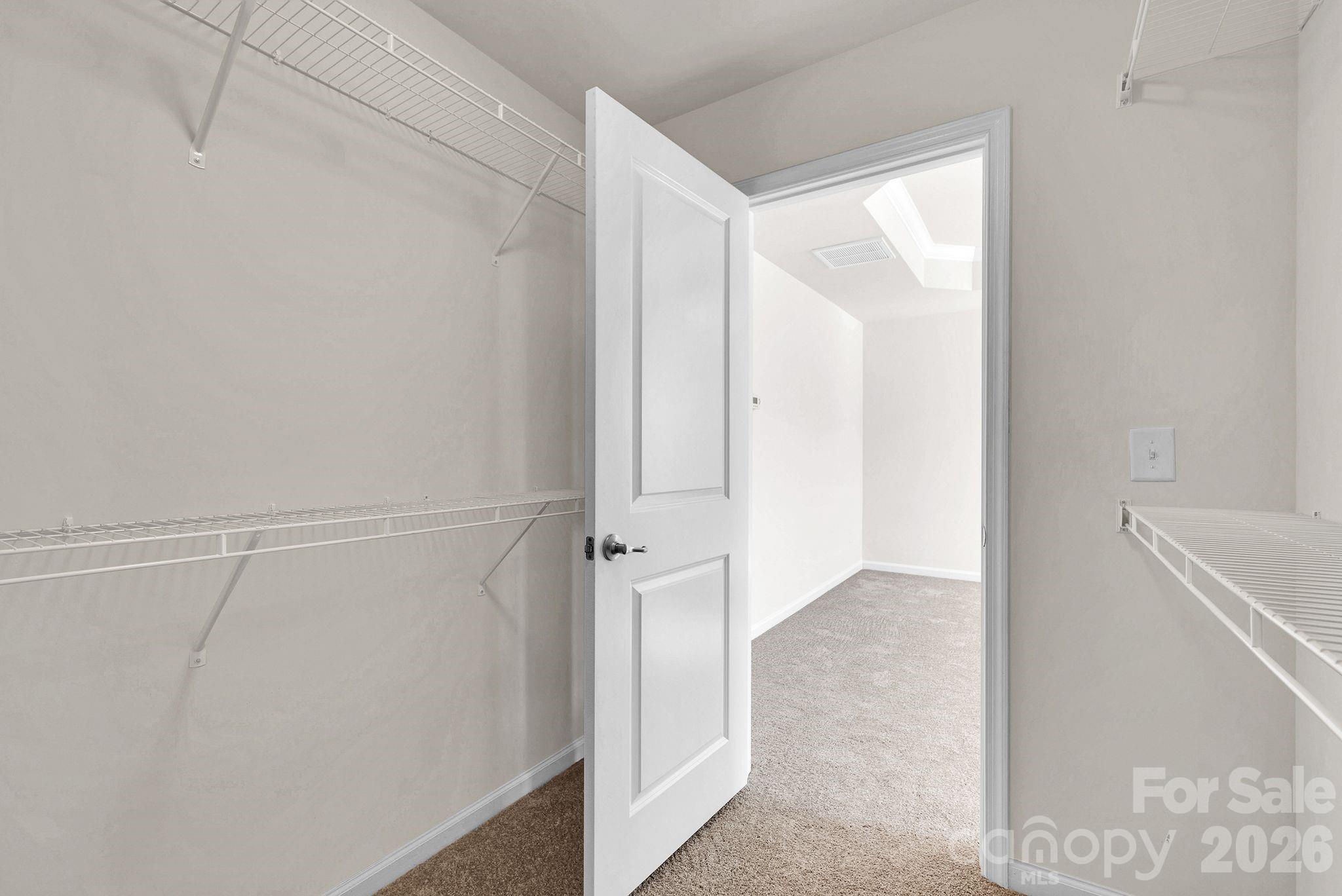 City Park - Residential