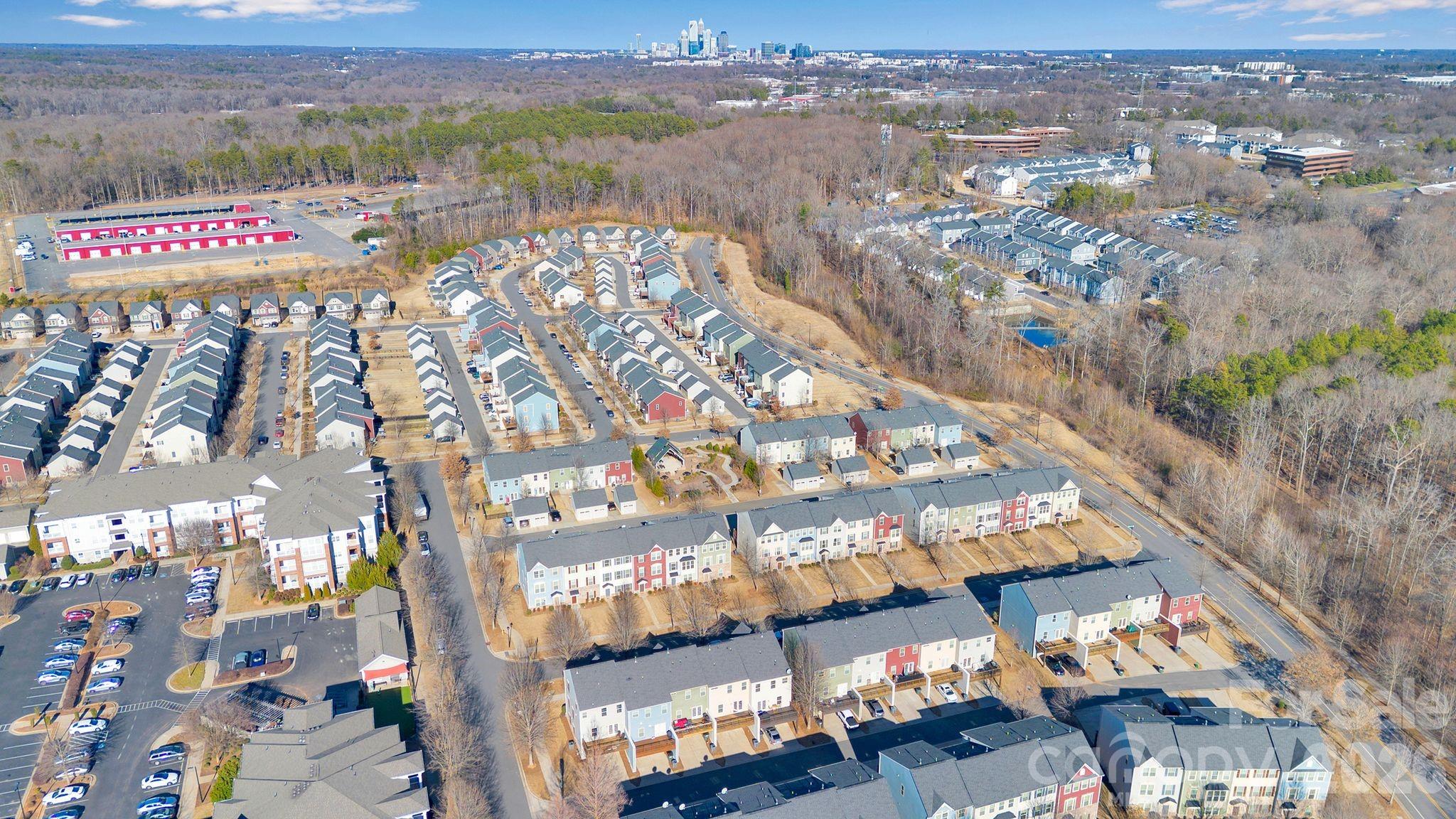 4061 Zilker Park Drive