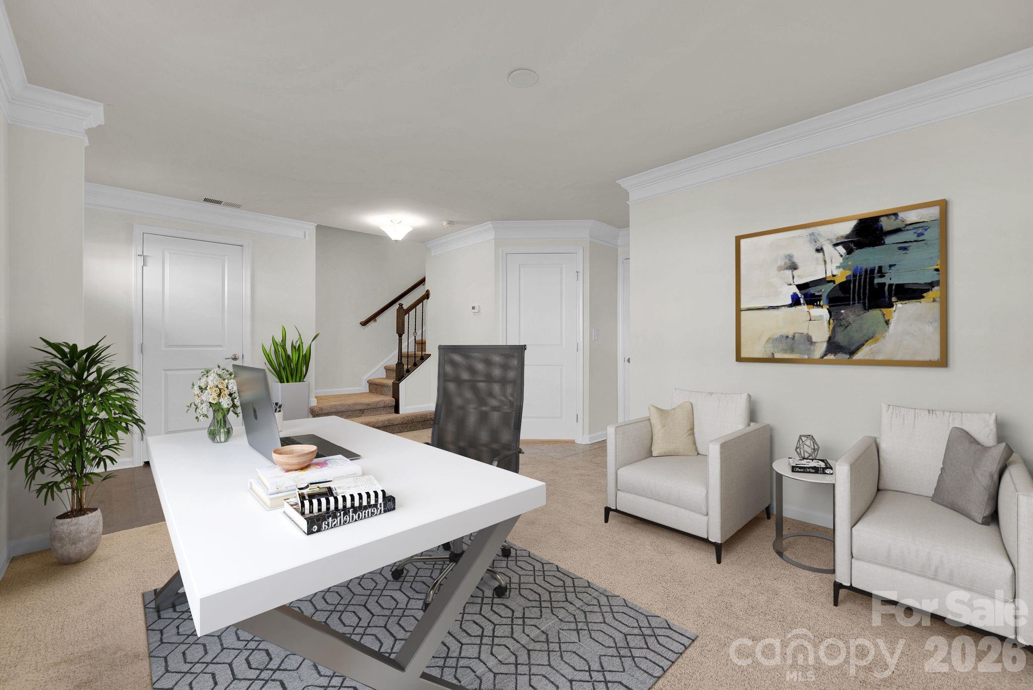 4061 Zilker Park Drive