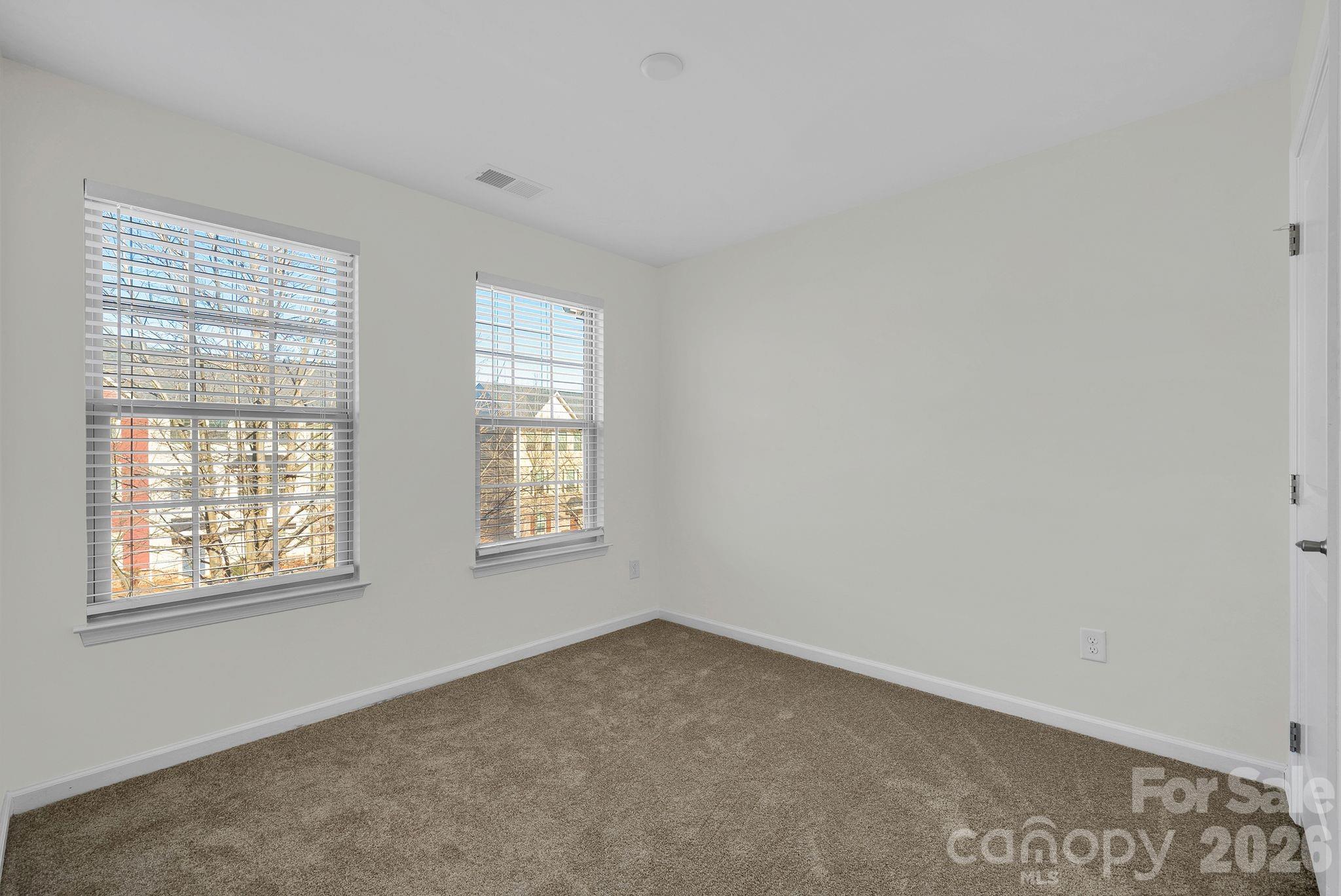 City Park - Residential