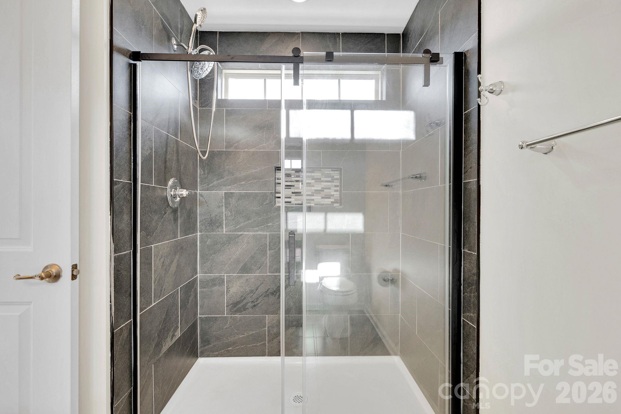 City Park - Residential