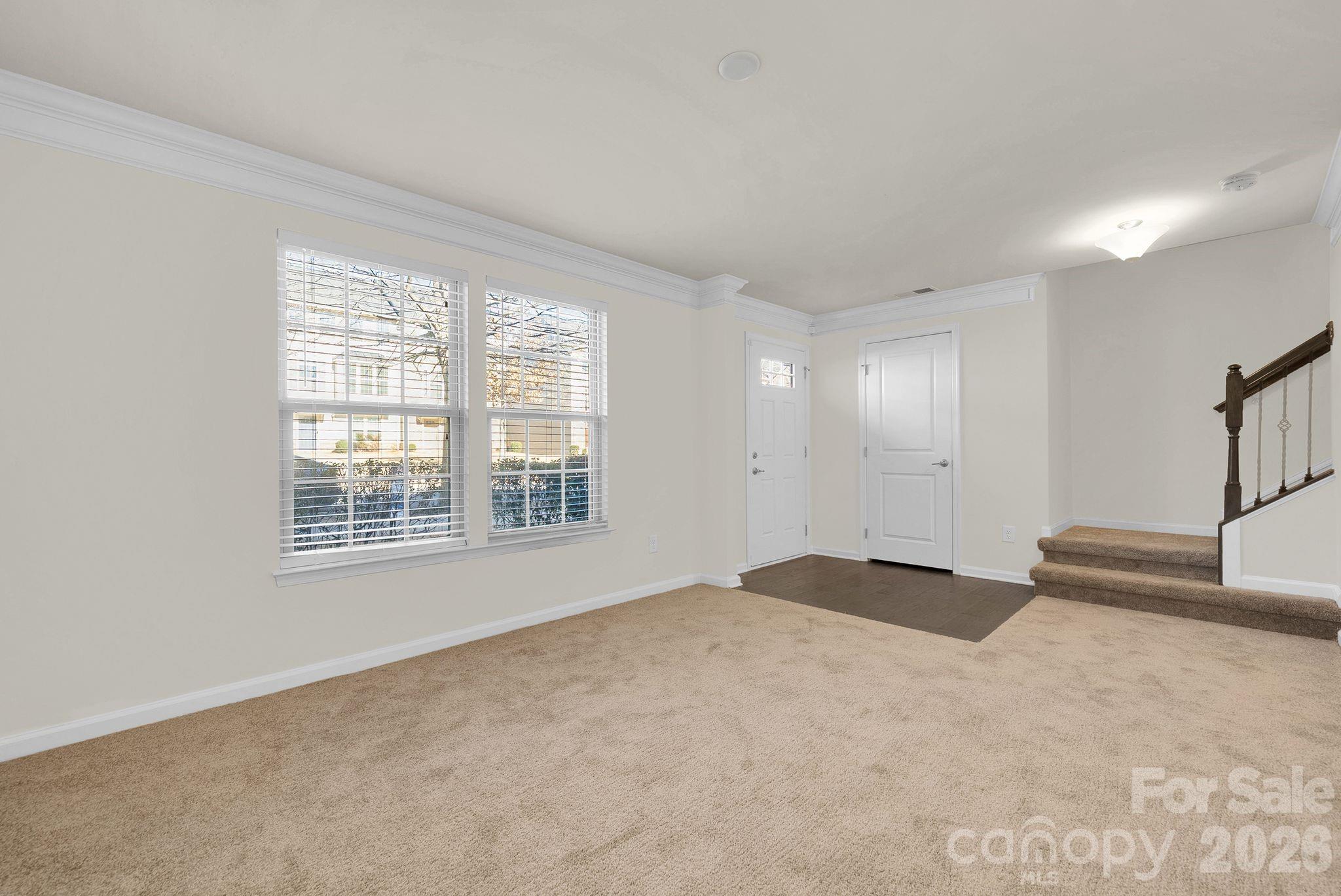 4061 Zilker Park Drive