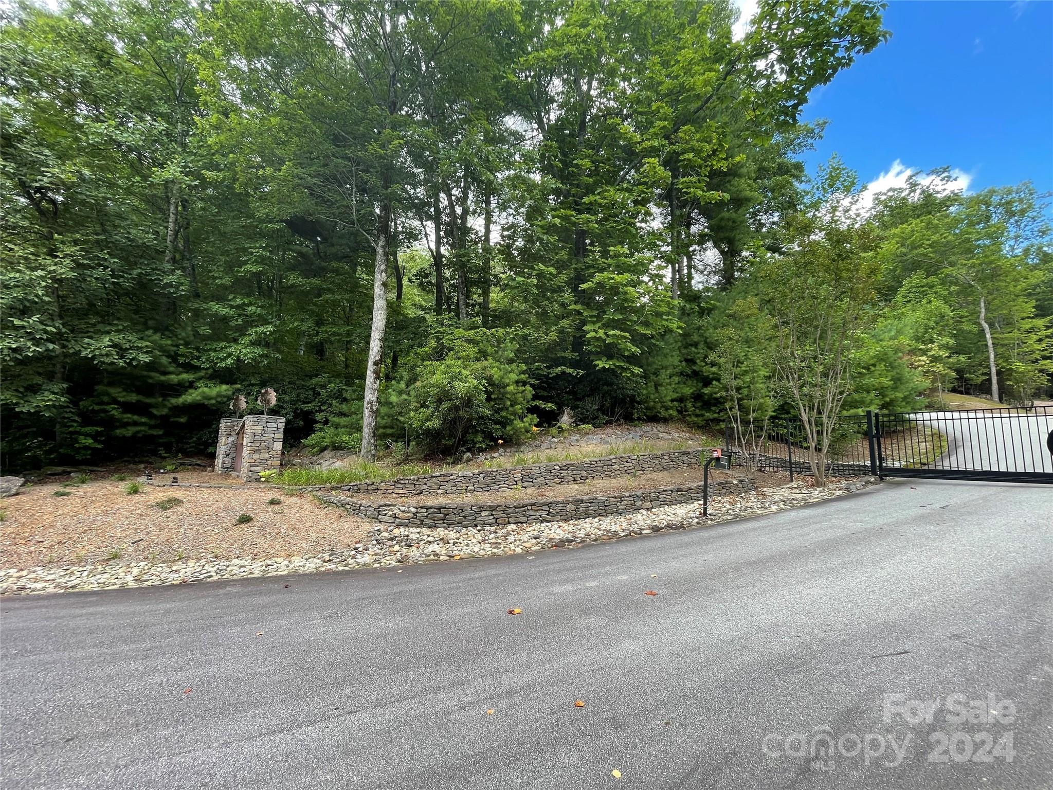 00 Willow Run Lane 6