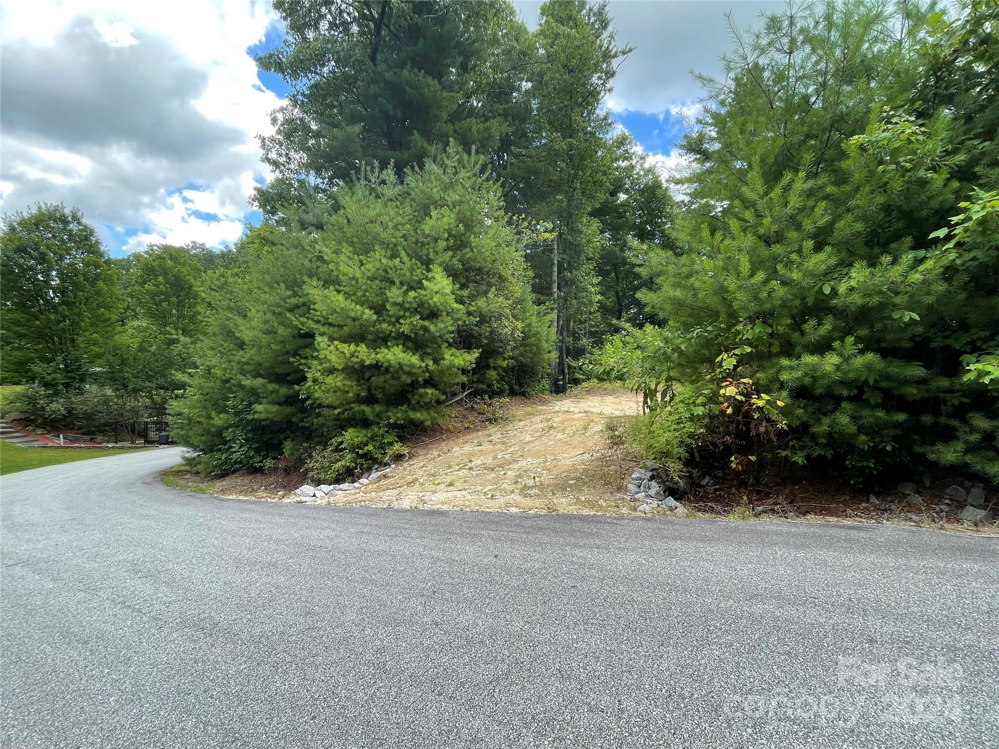 00 Willow Run Lane 6