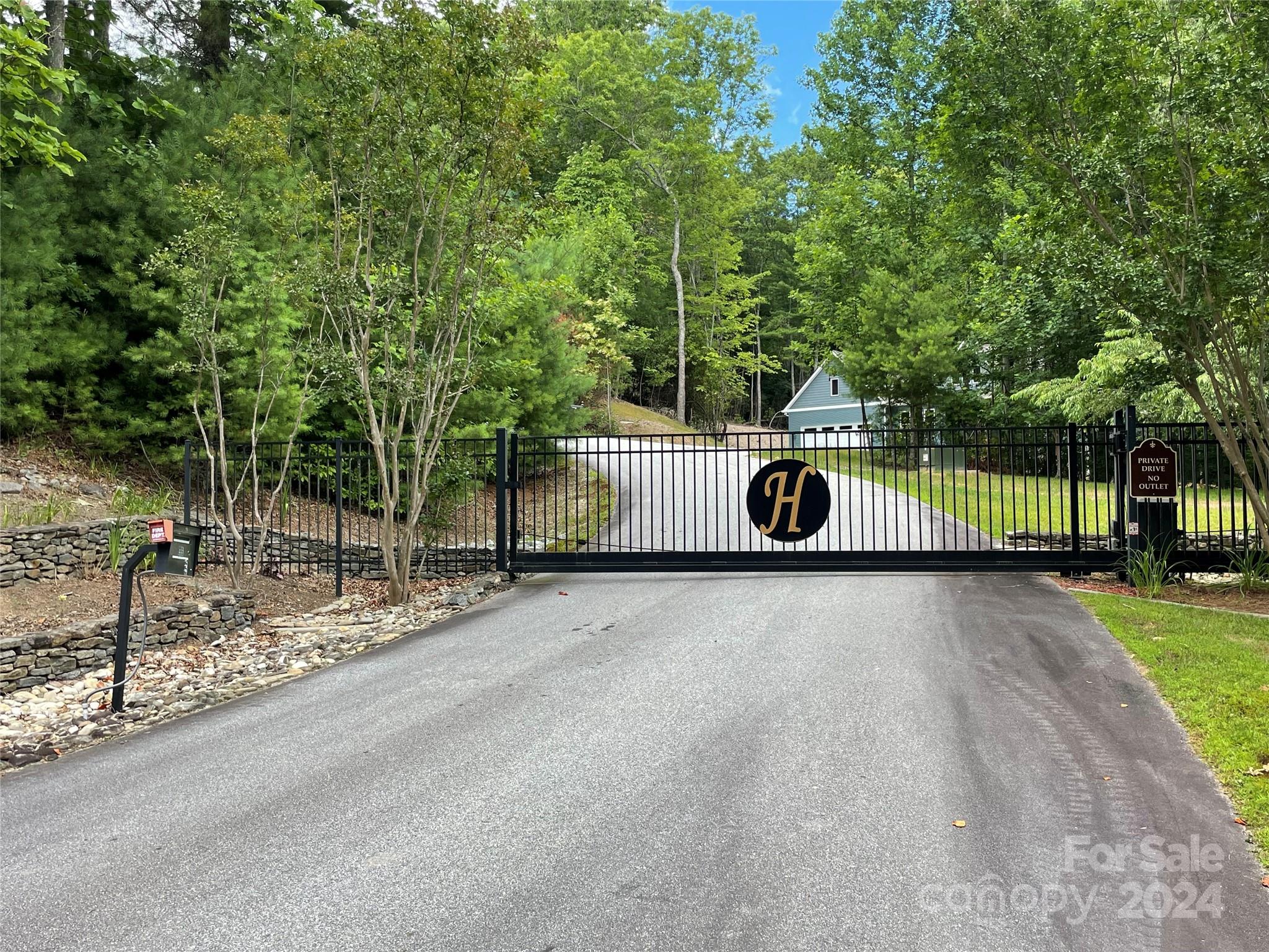 00 Willow Run Lane 6