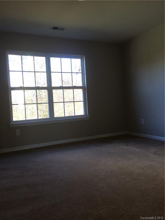 Old Stone Crossing - Residential Lease