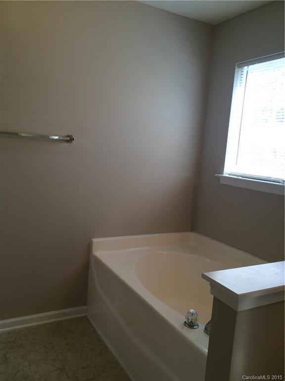 Old Stone Crossing - Residential Lease