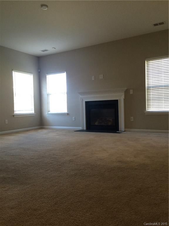 Old Stone Crossing - Residential Lease