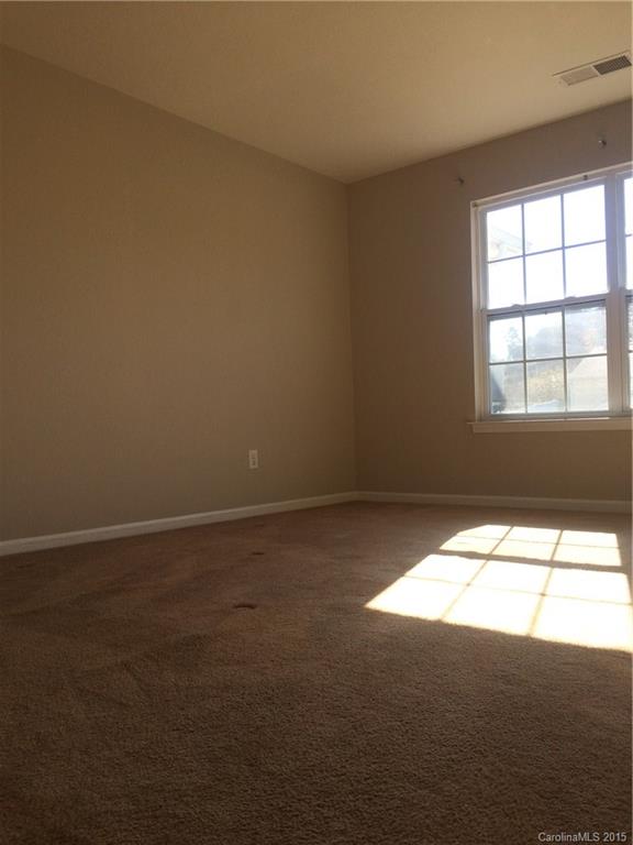 Old Stone Crossing - Residential Lease