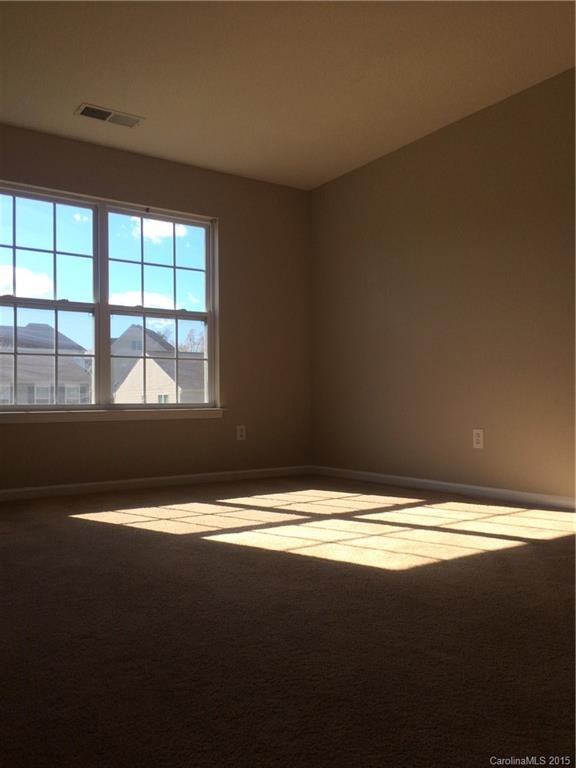 Old Stone Crossing - Residential Lease