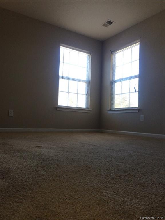 Old Stone Crossing - Residential Lease