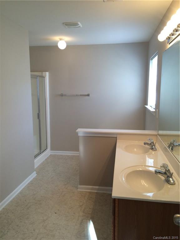 Old Stone Crossing - Residential Lease