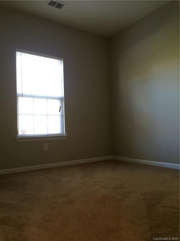 Old Stone Crossing - Residential Lease