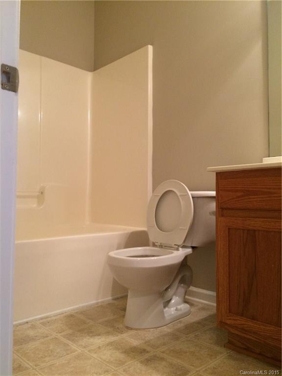 Old Stone Crossing - Residential Lease